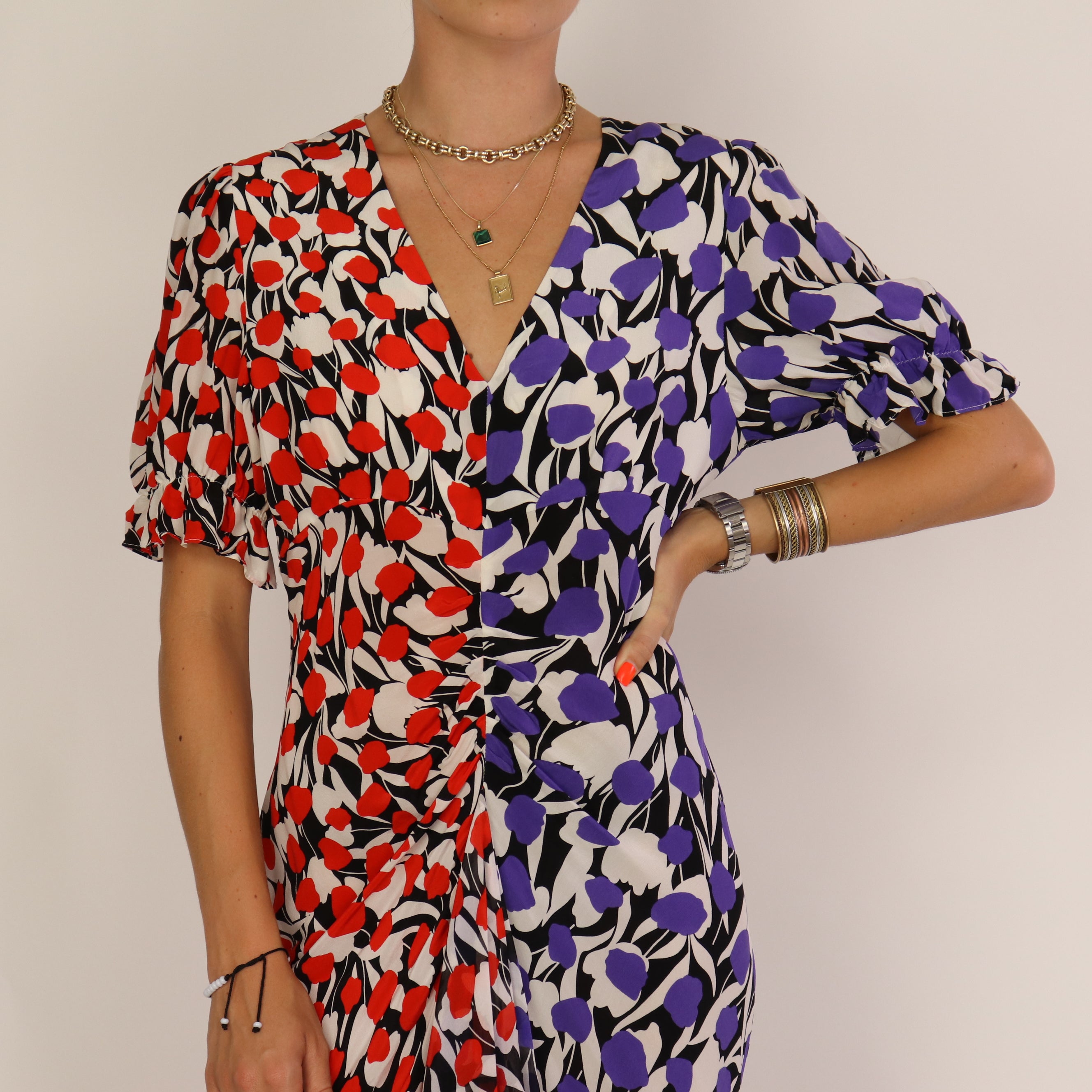Dress, Size 12