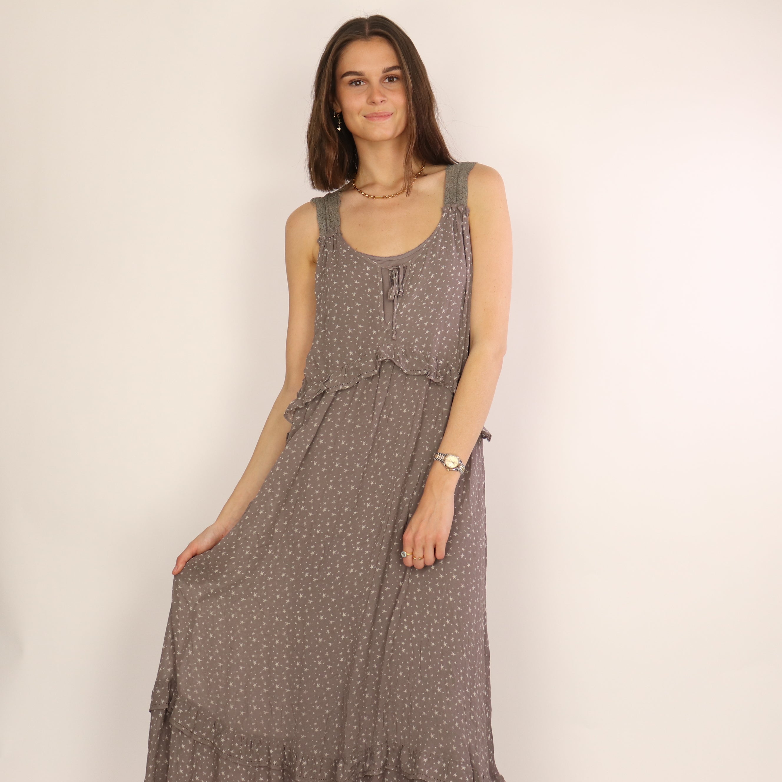 Dress, Size 10