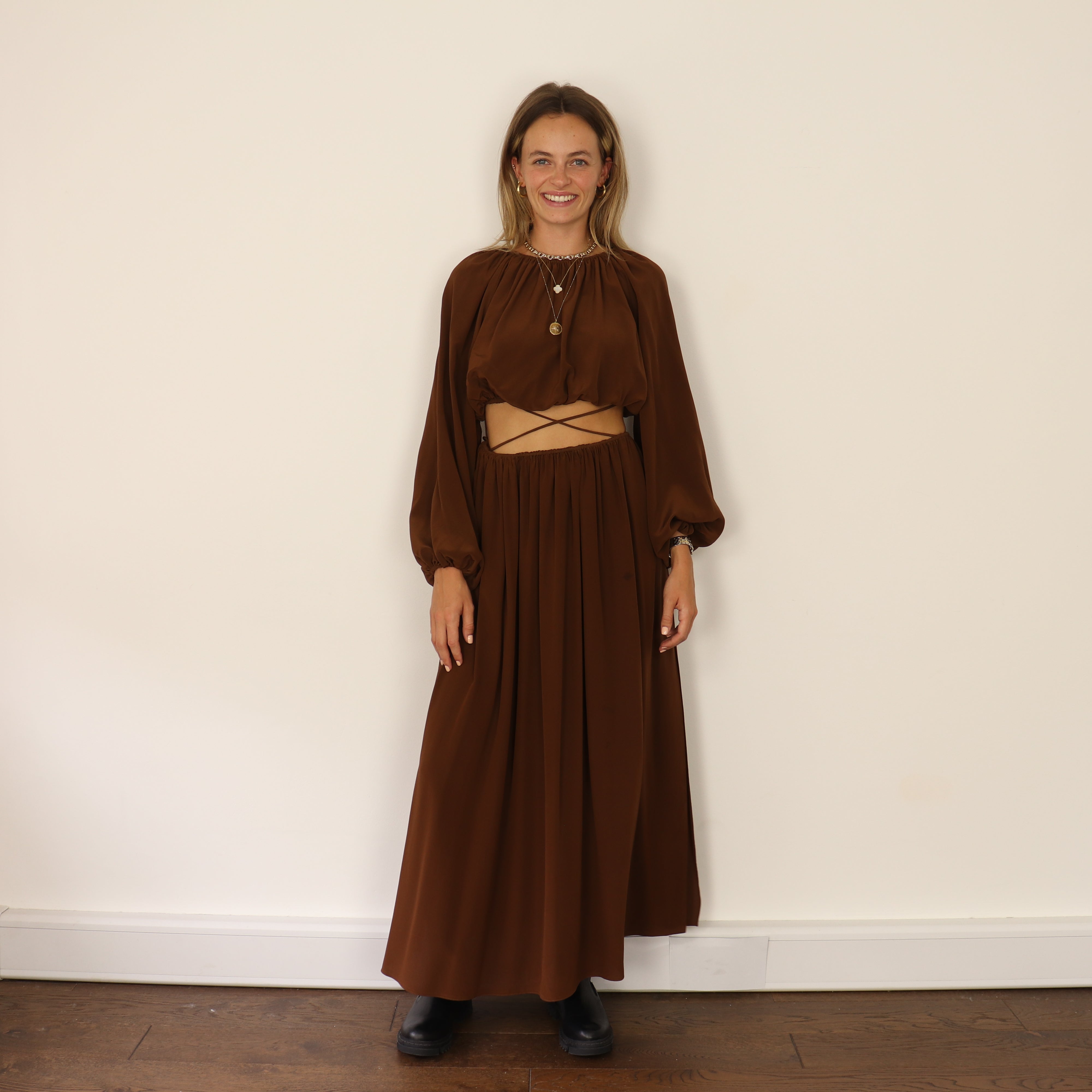 Co Ord, UK Size 6