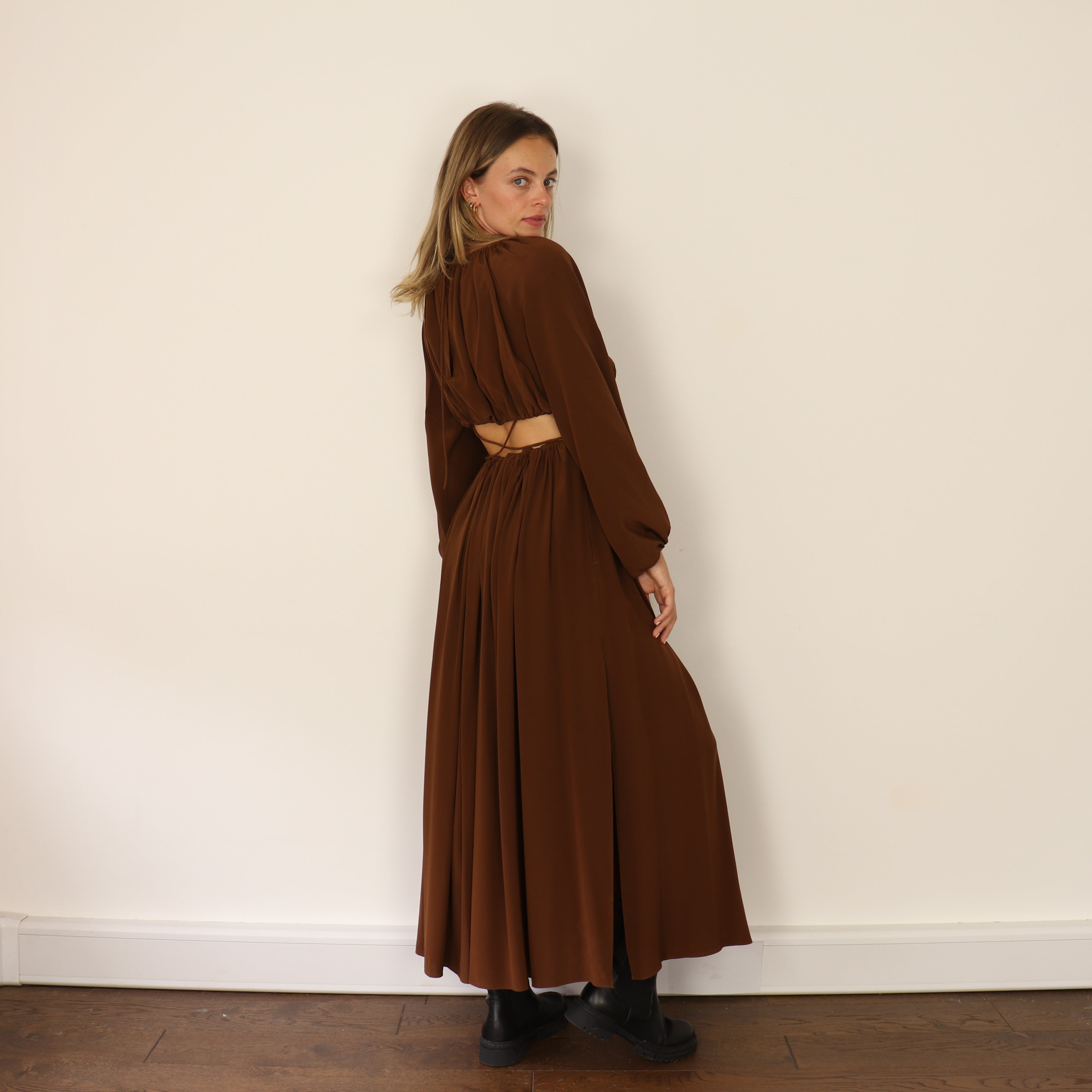 Co Ord, UK Size 6