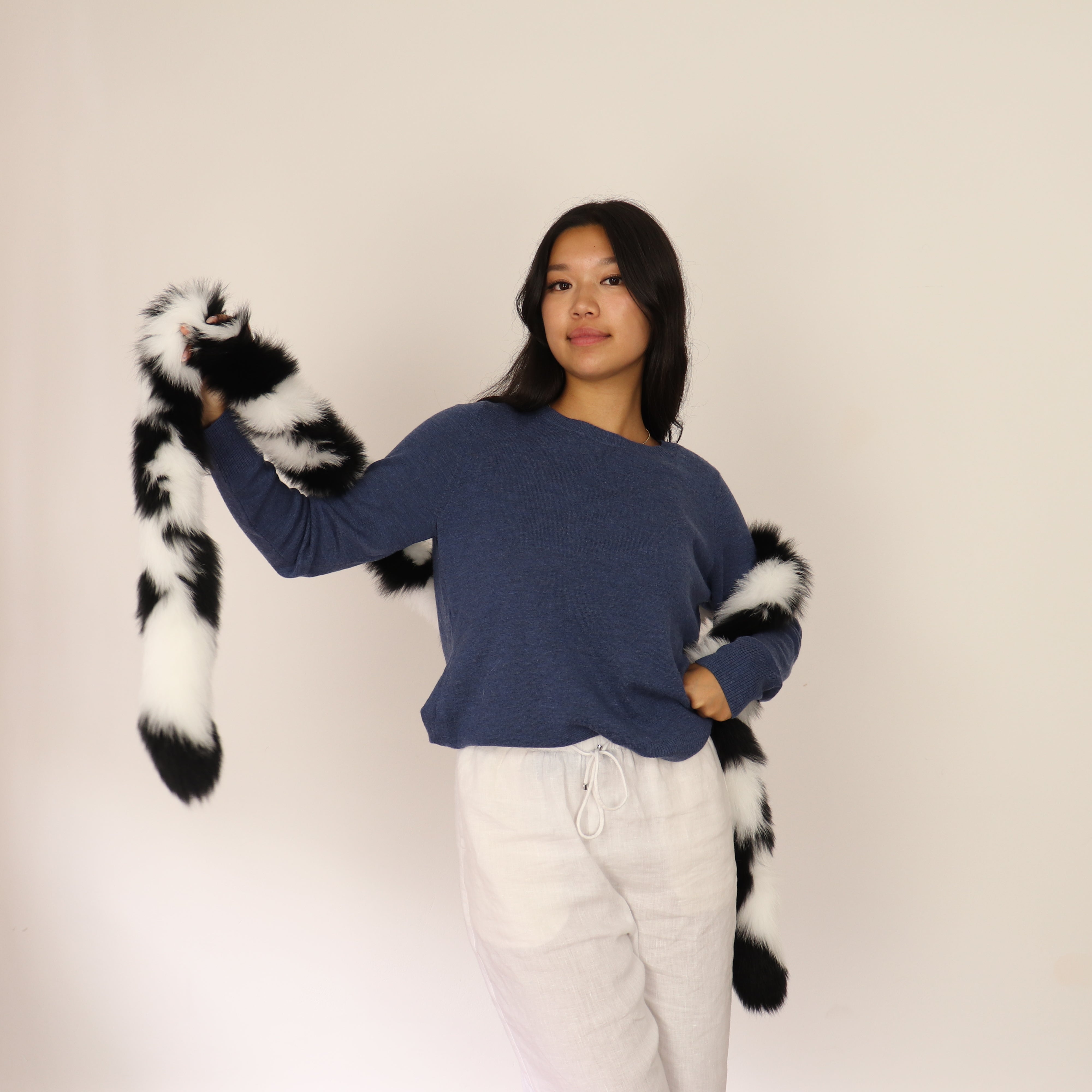 Scarf,