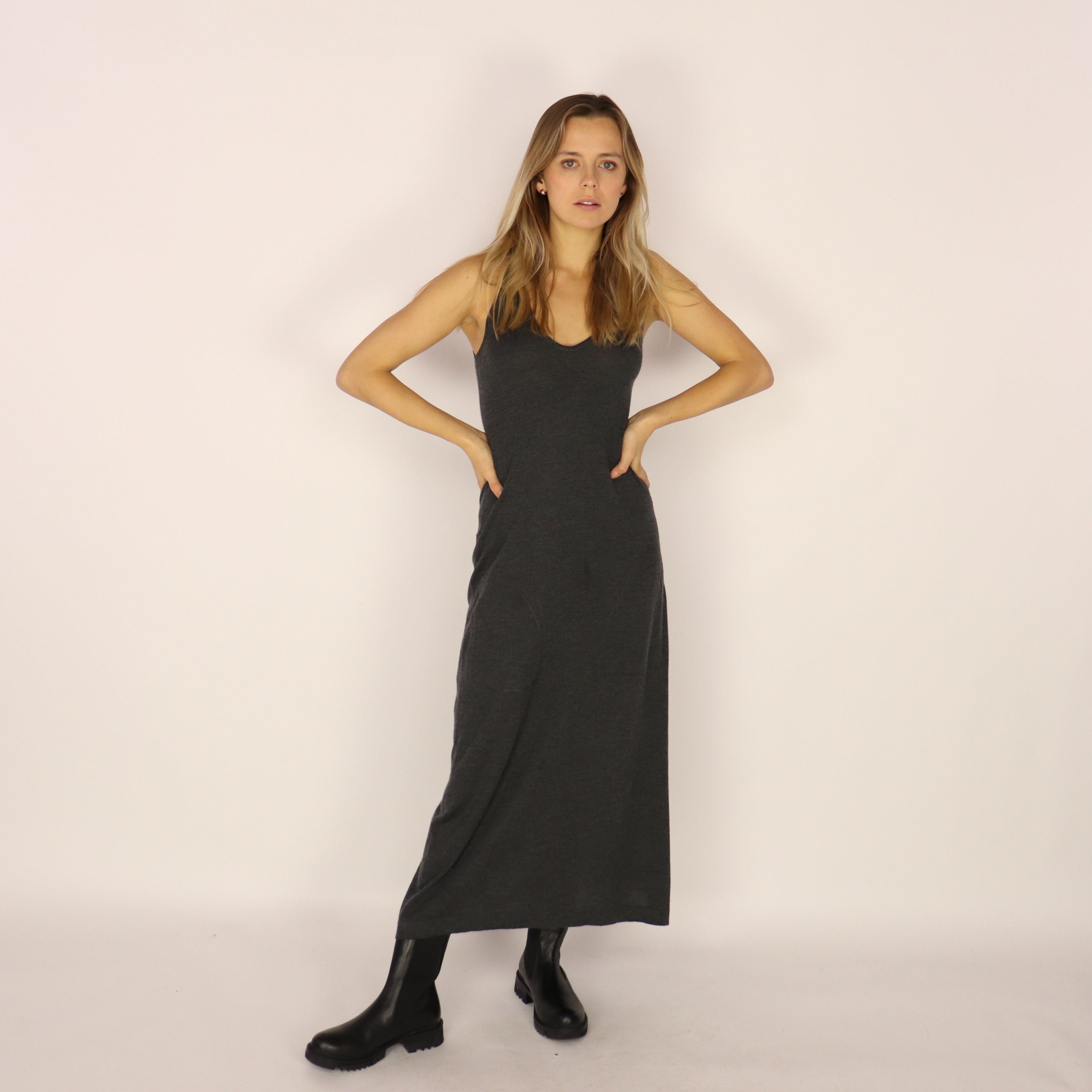 Dress, UK Size 8