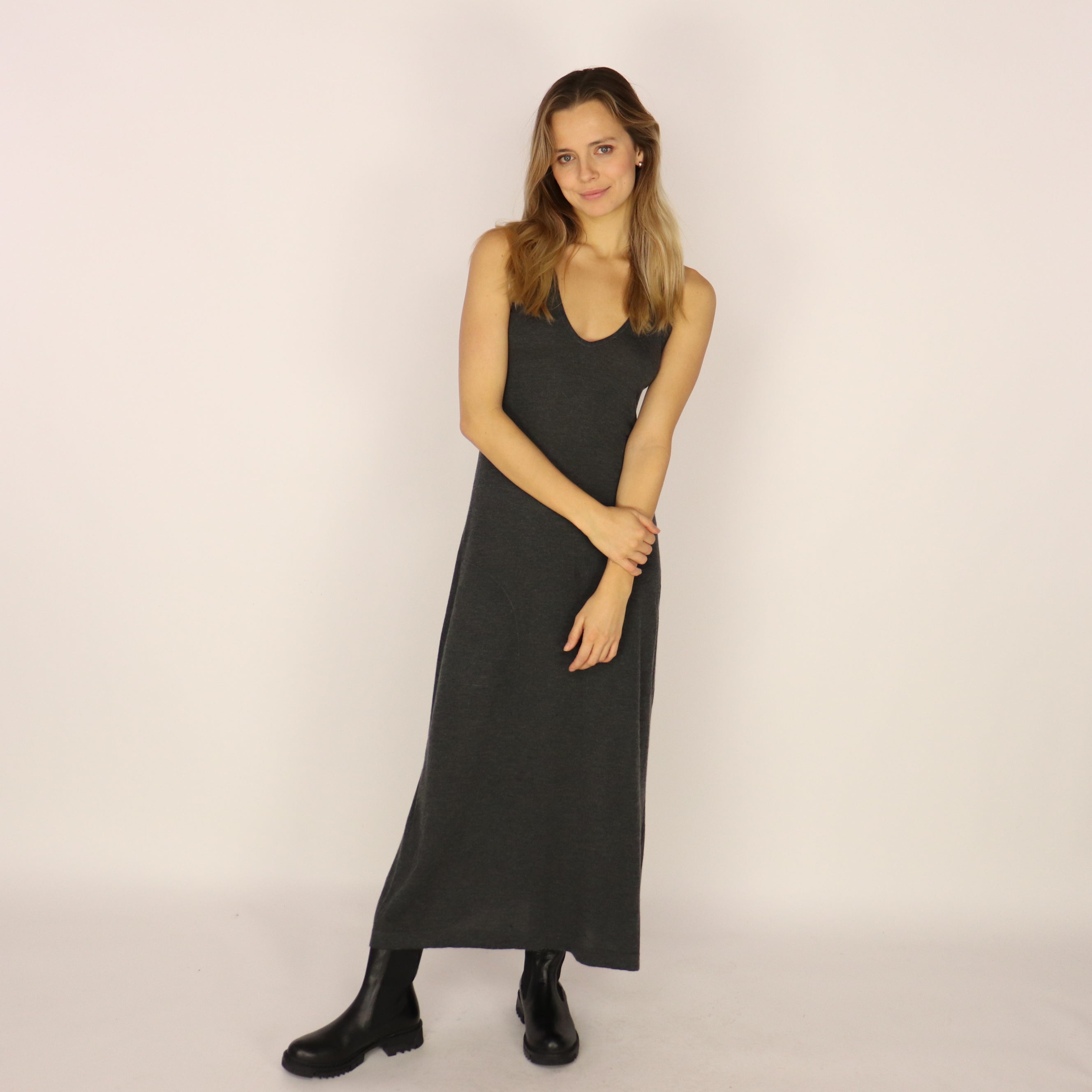 Dress, UK Size 8