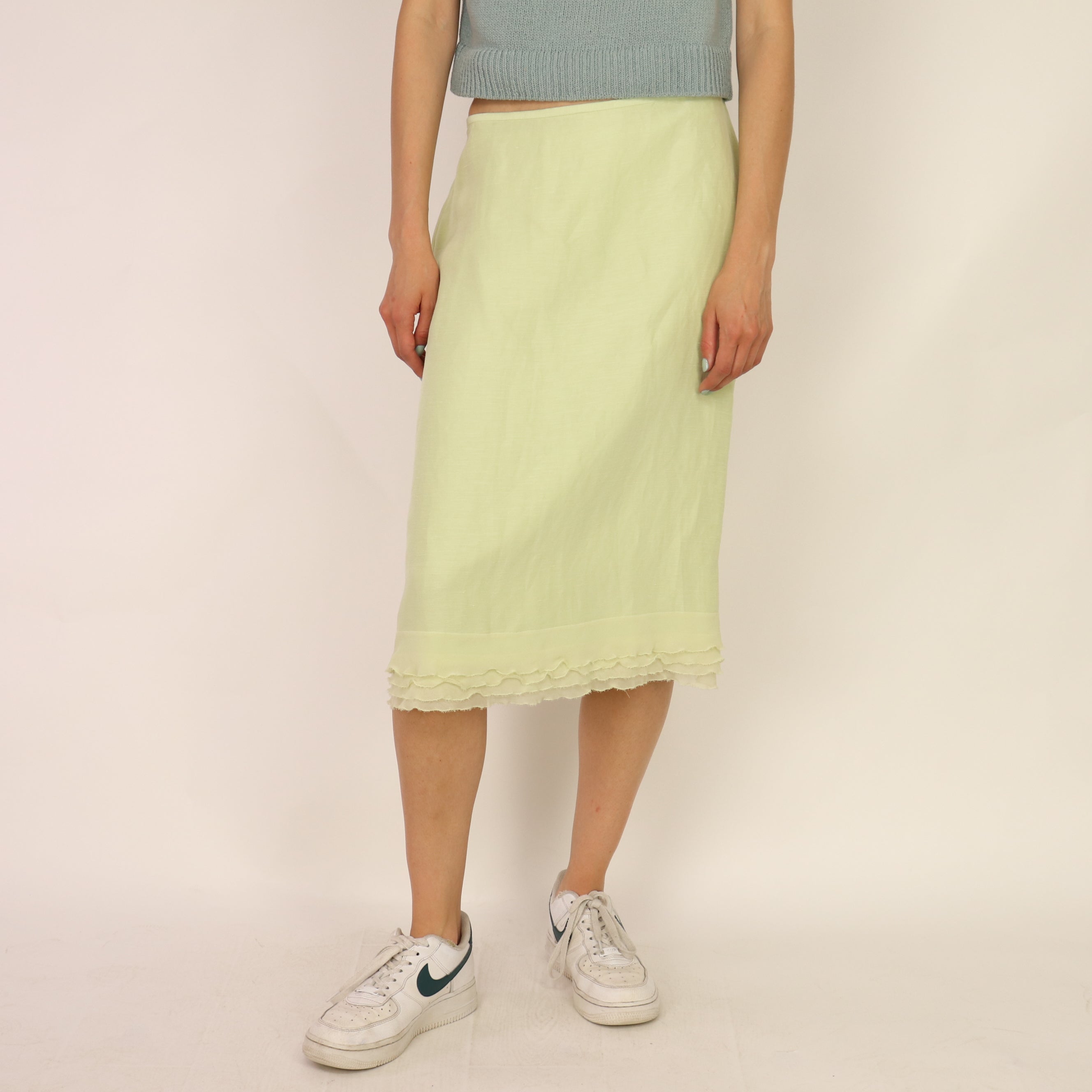 Skirt, Size 12