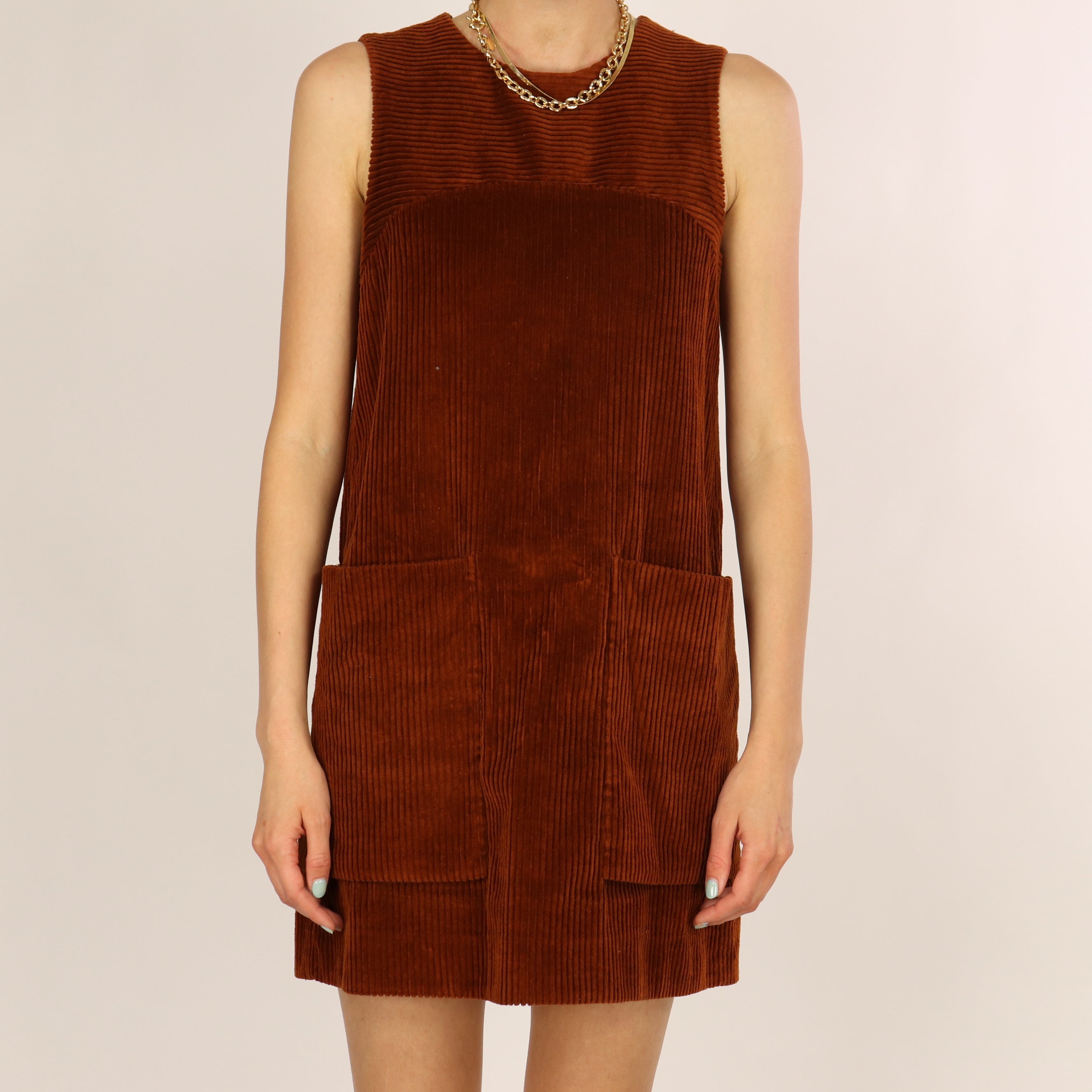 Dress, Size 8