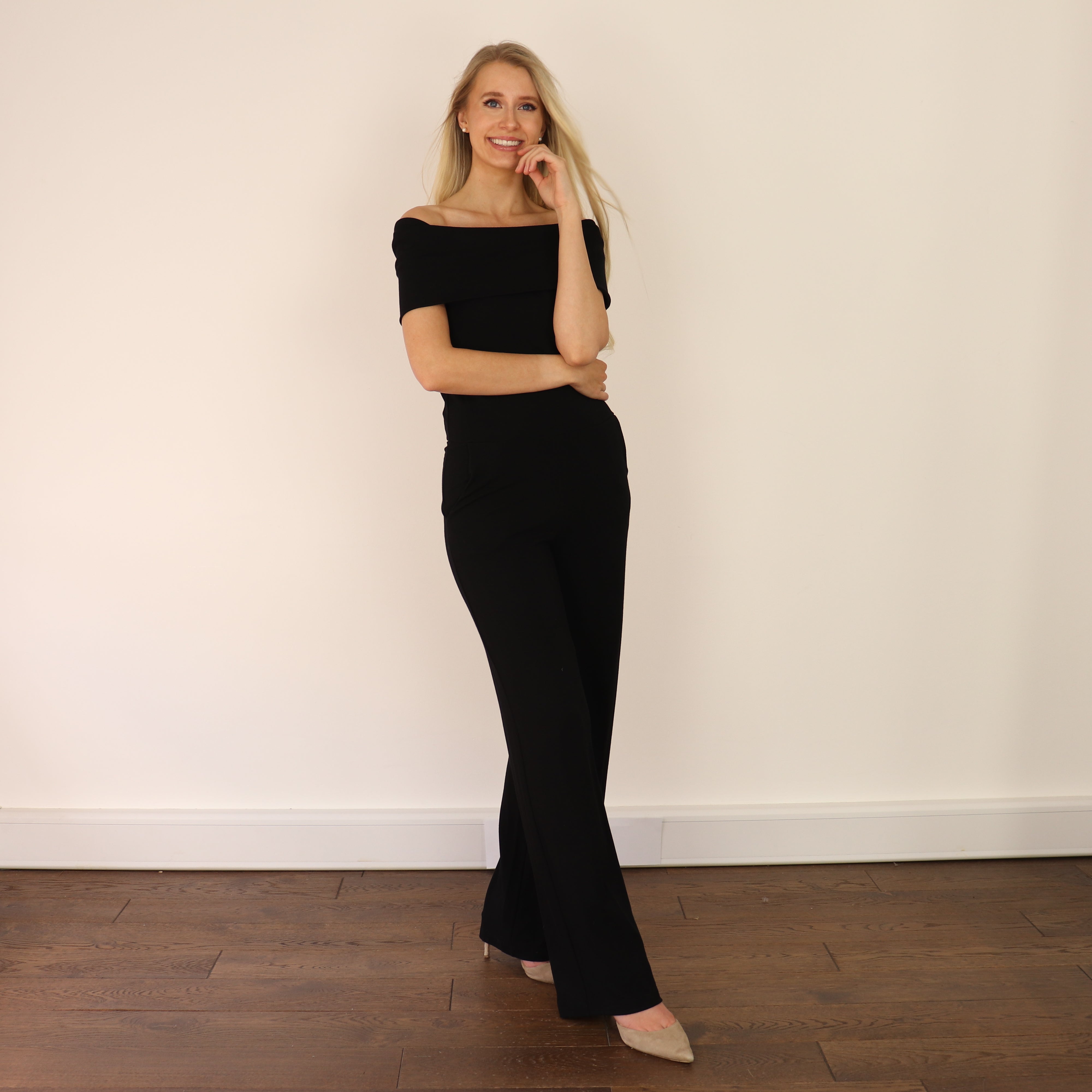 Jumpsuit, UK Size 8