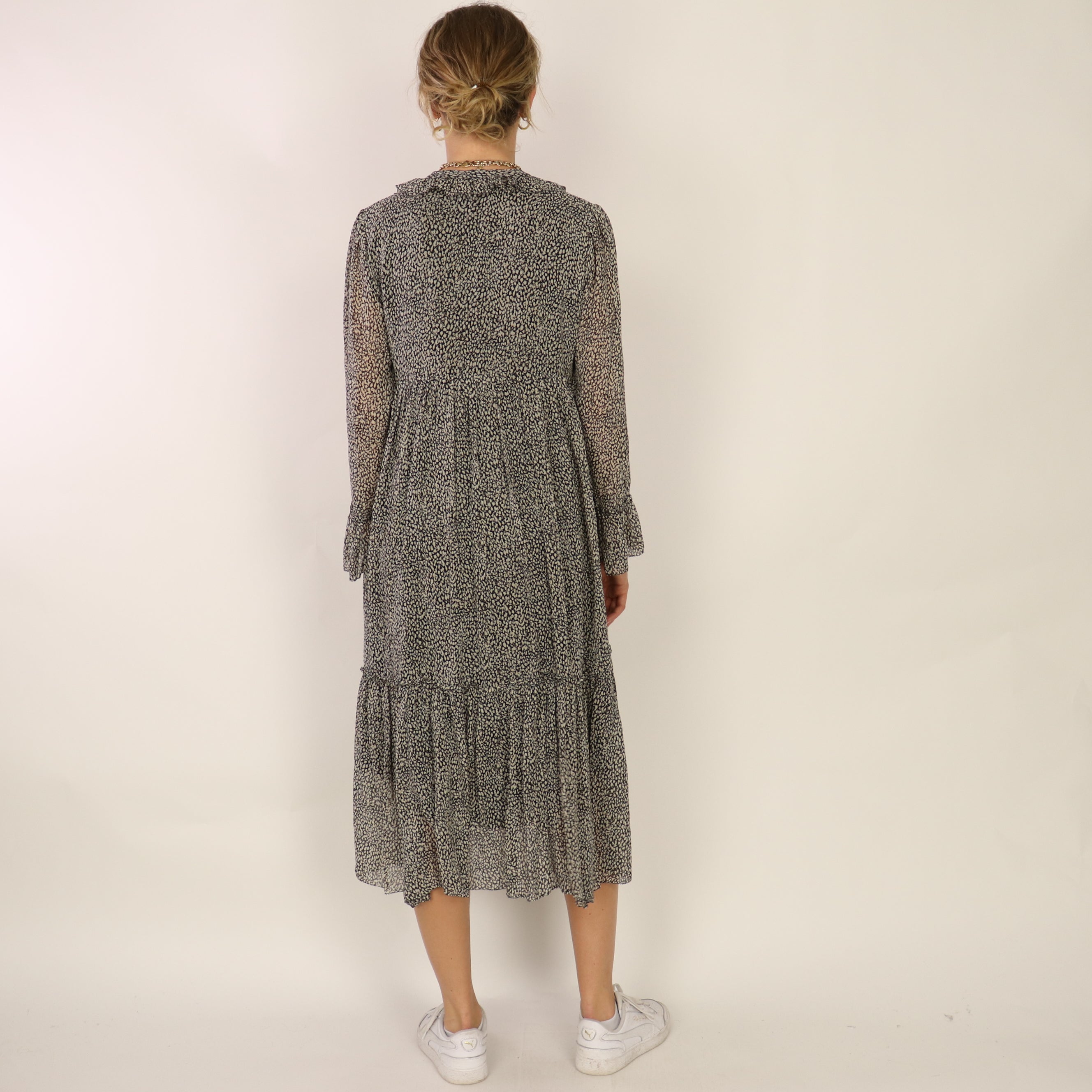 Dress, Size 10
