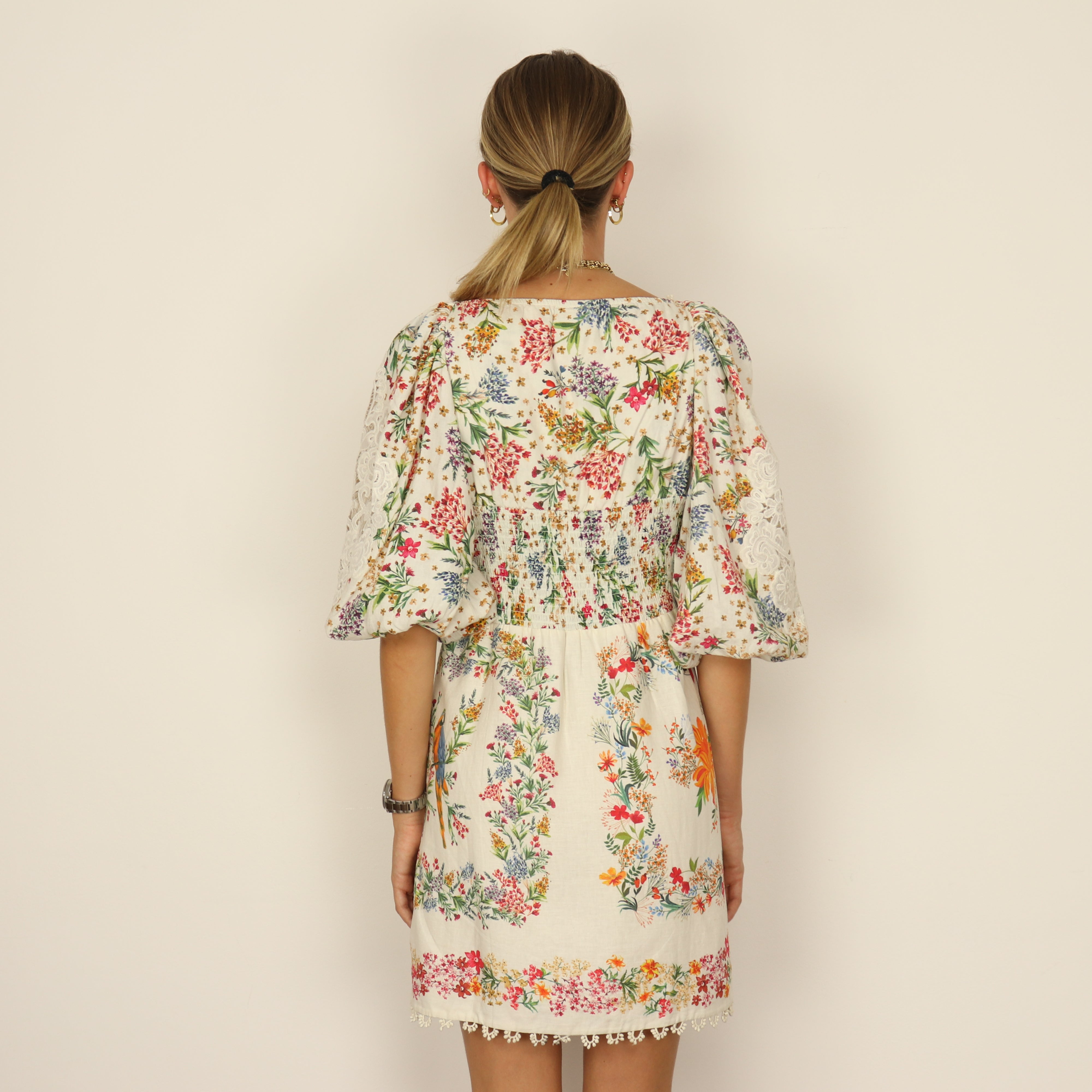 Dress, UK Size 10