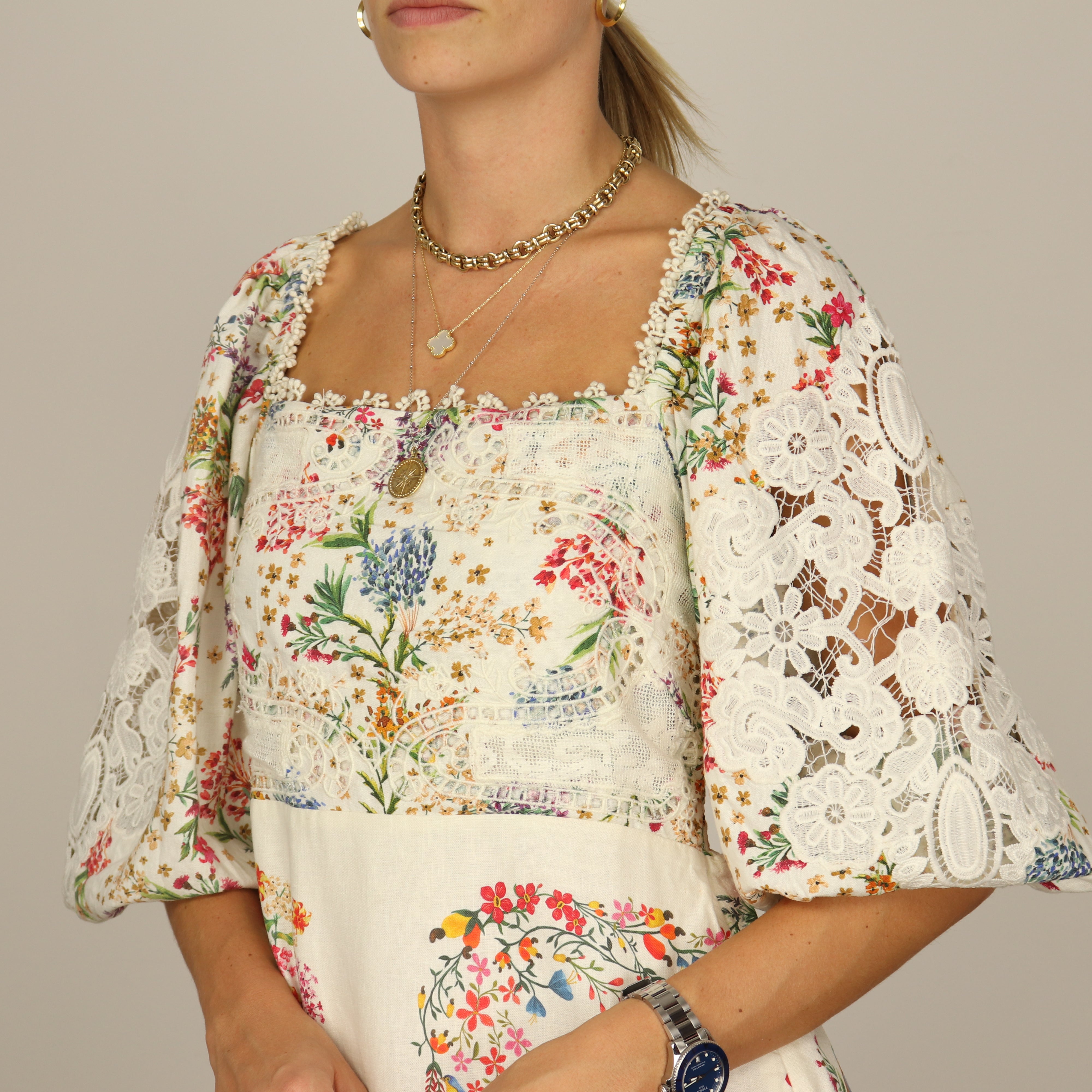 Dress, UK Size 10