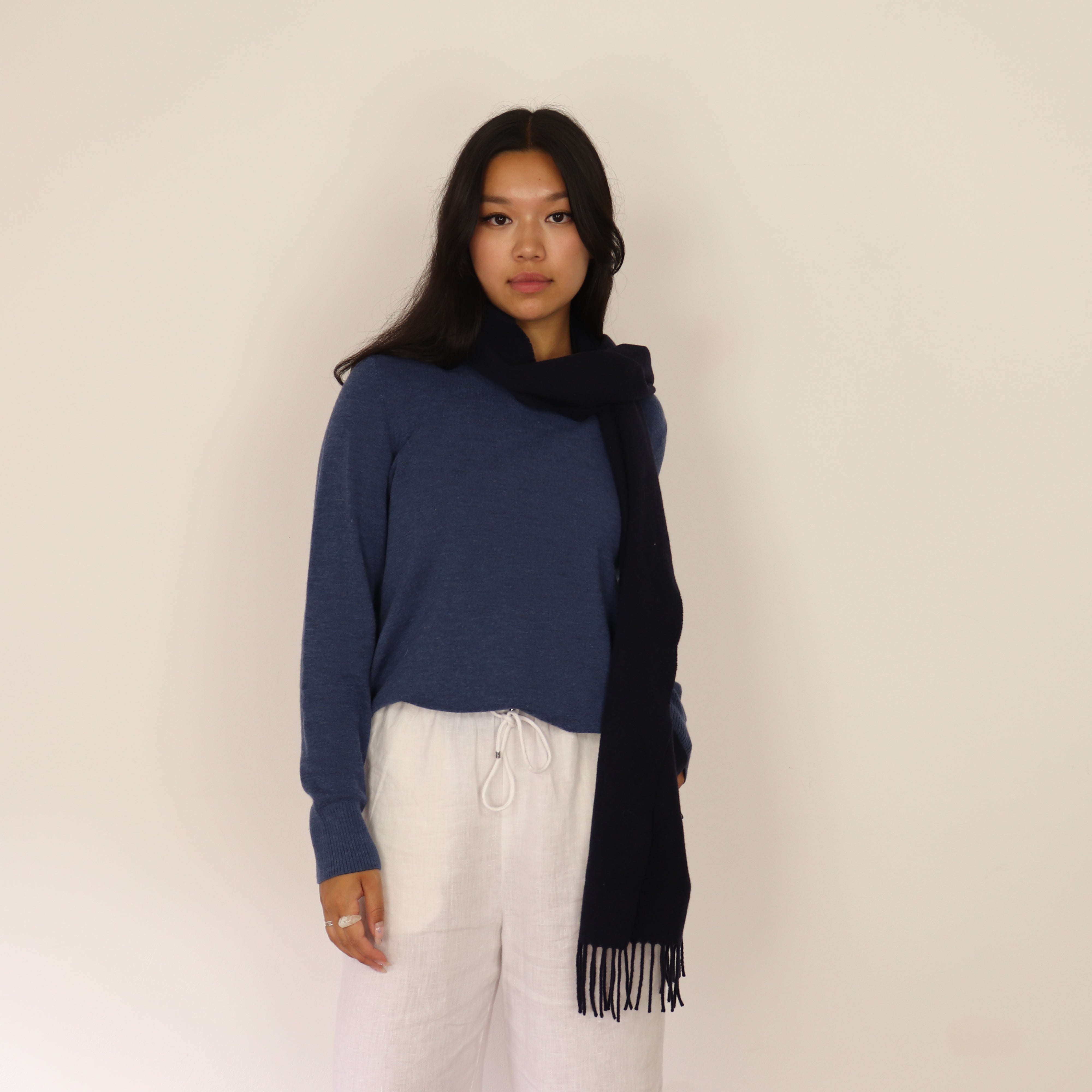 Scarf,