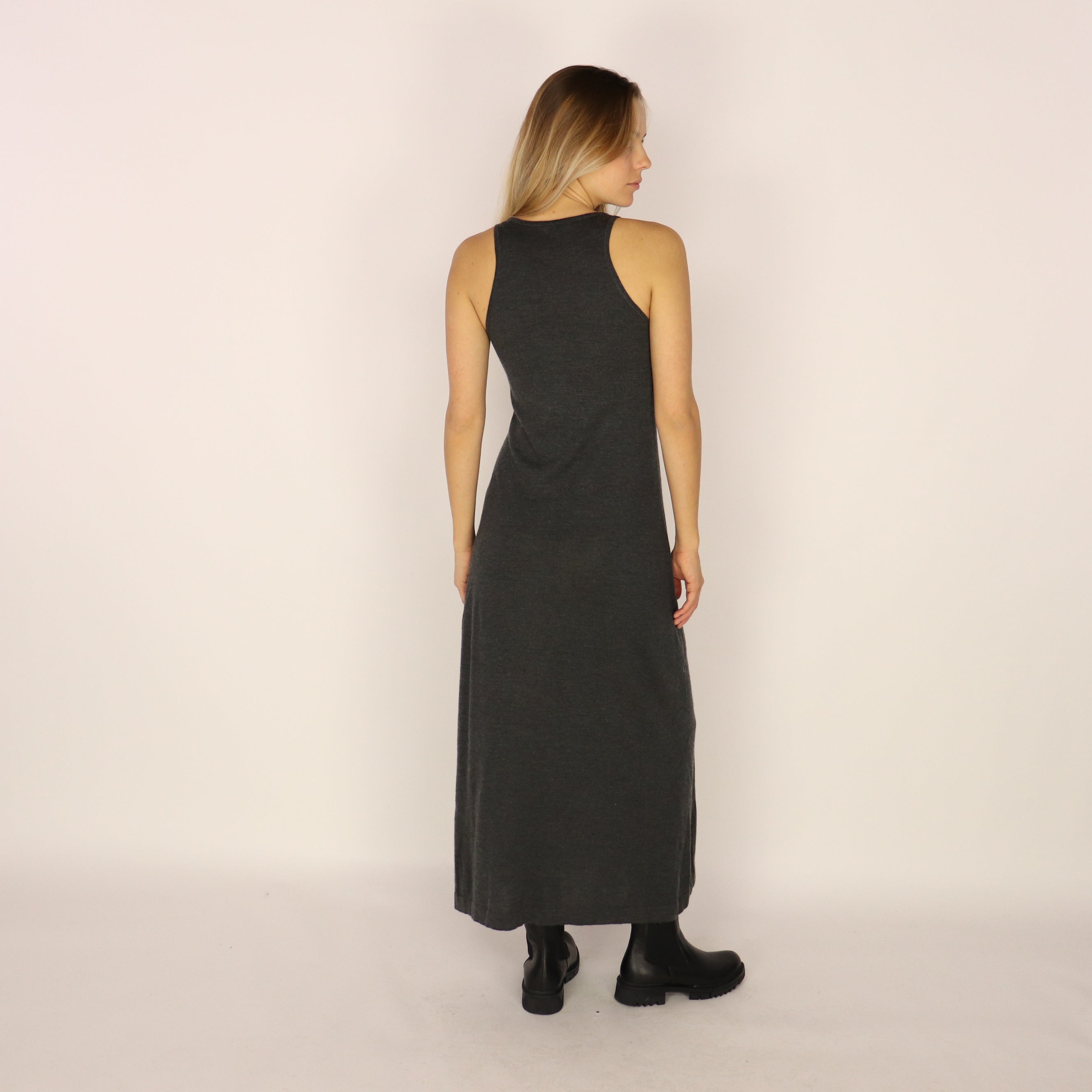 Dress, UK Size 8