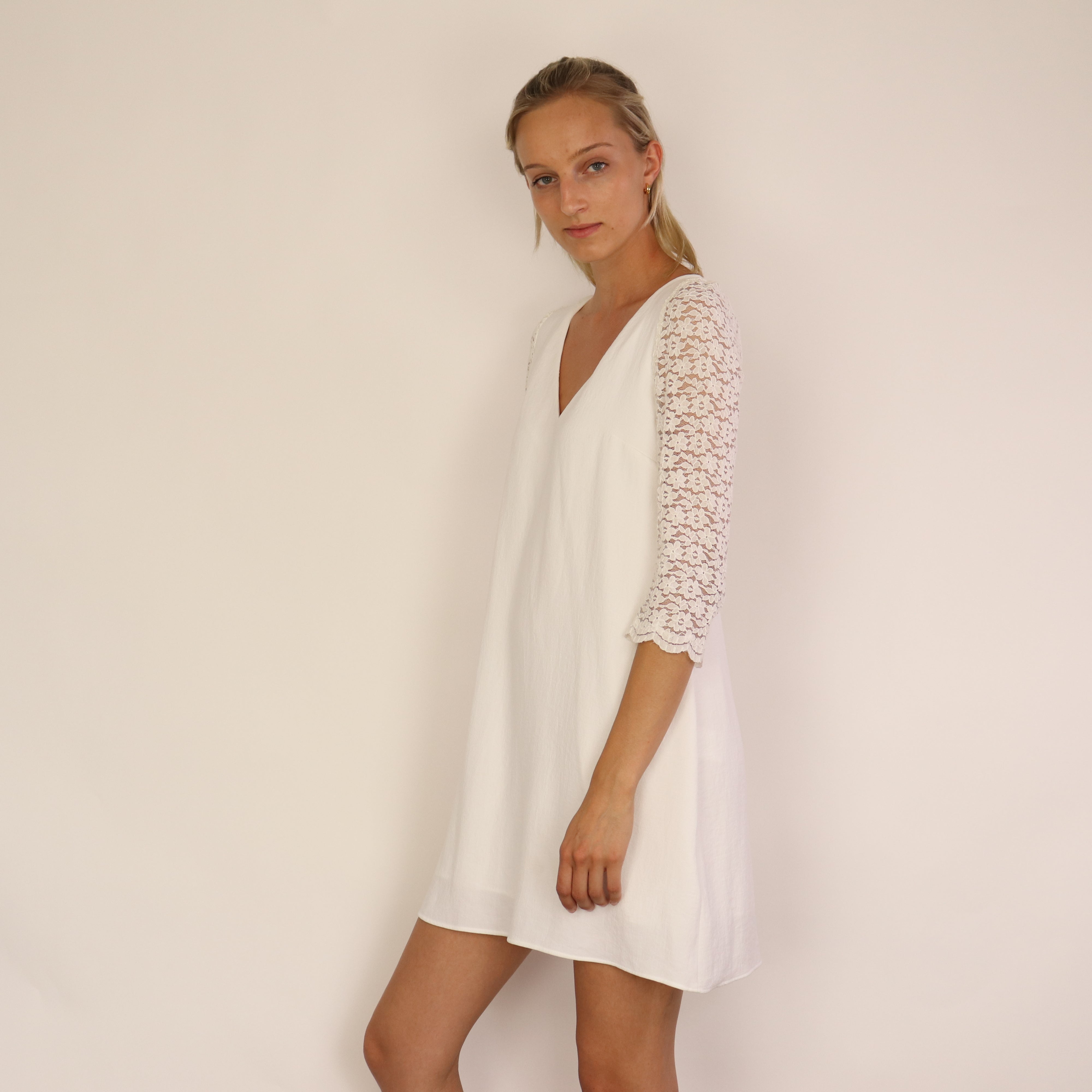 Dress, Size 8