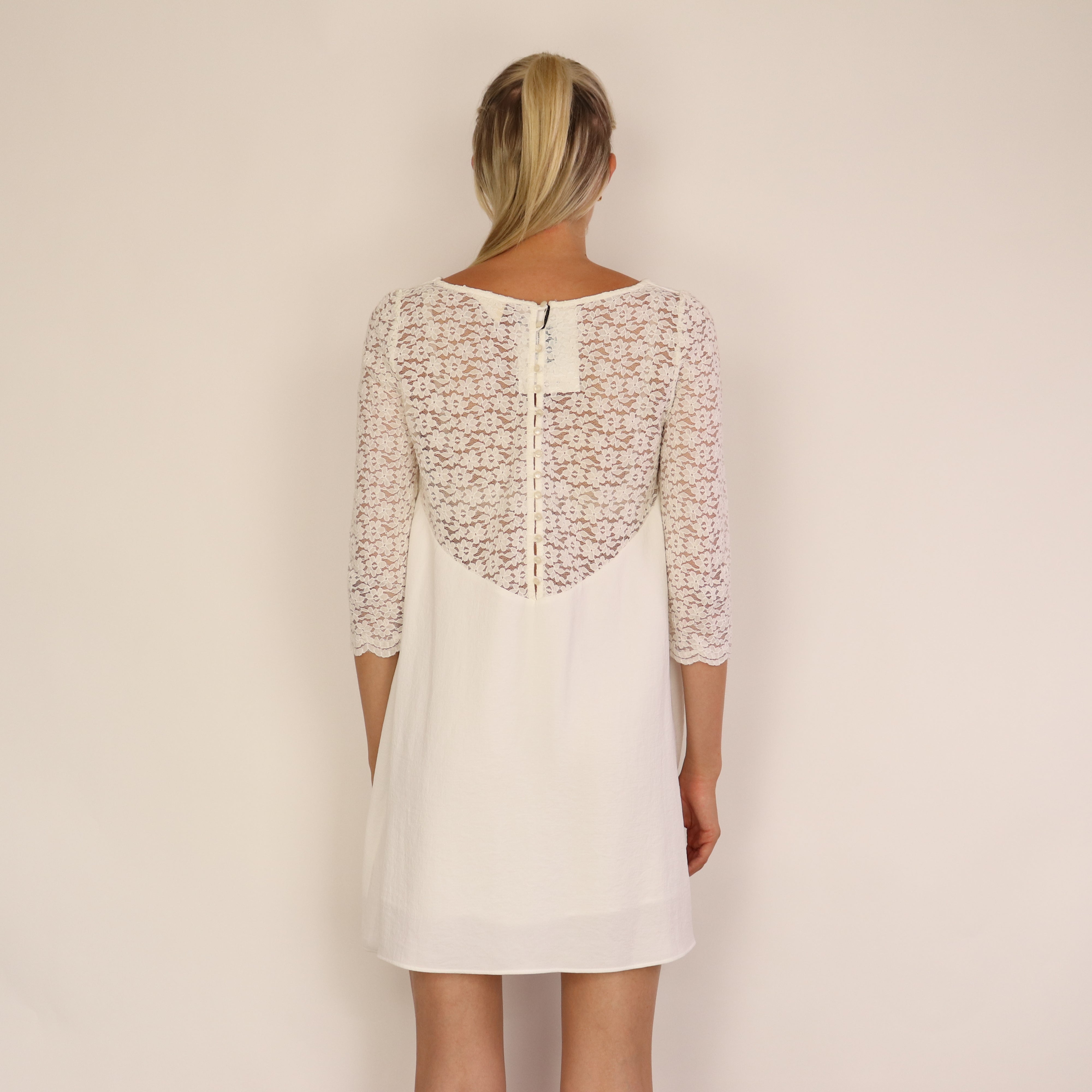 Dress, Size 8