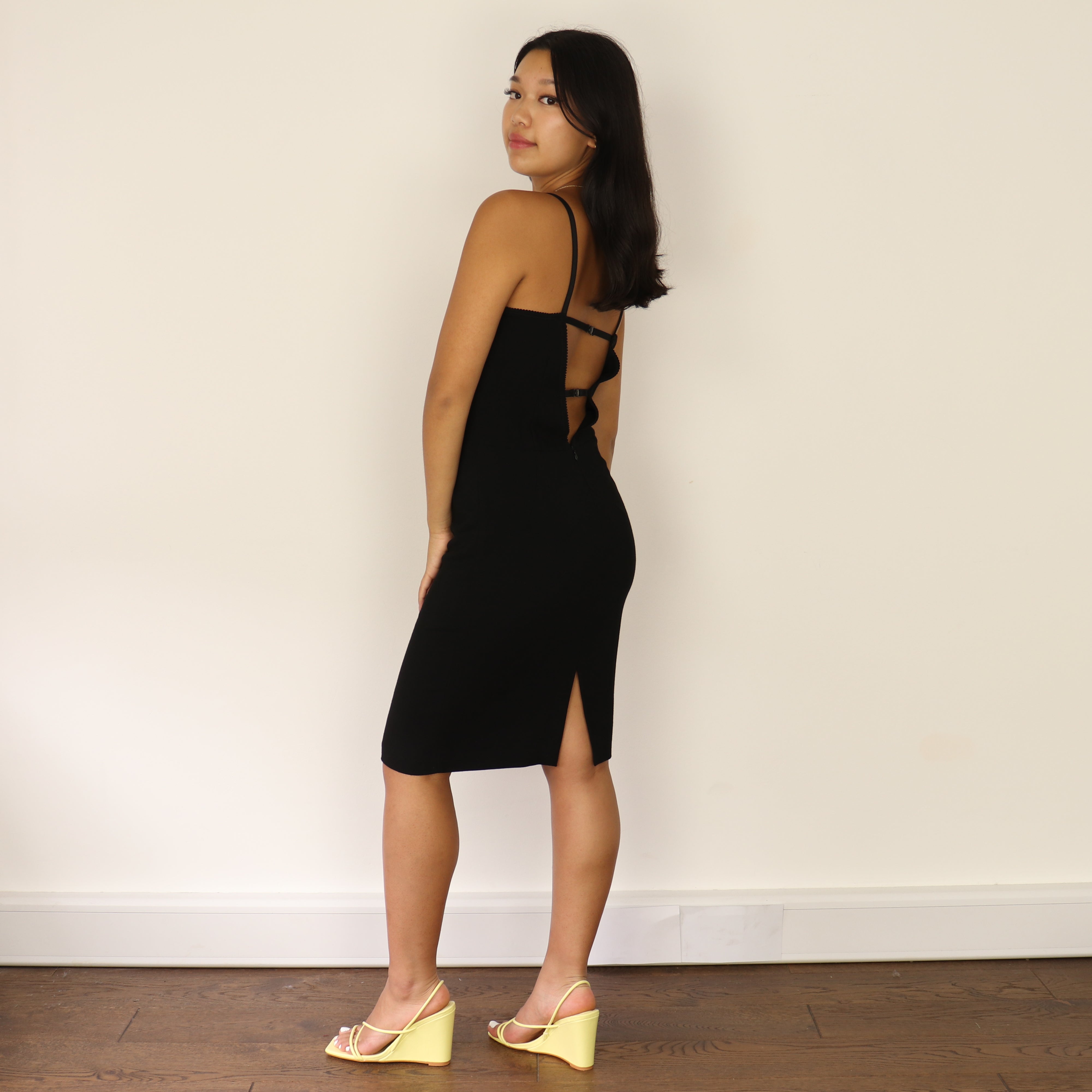 Dress, UK Size 8