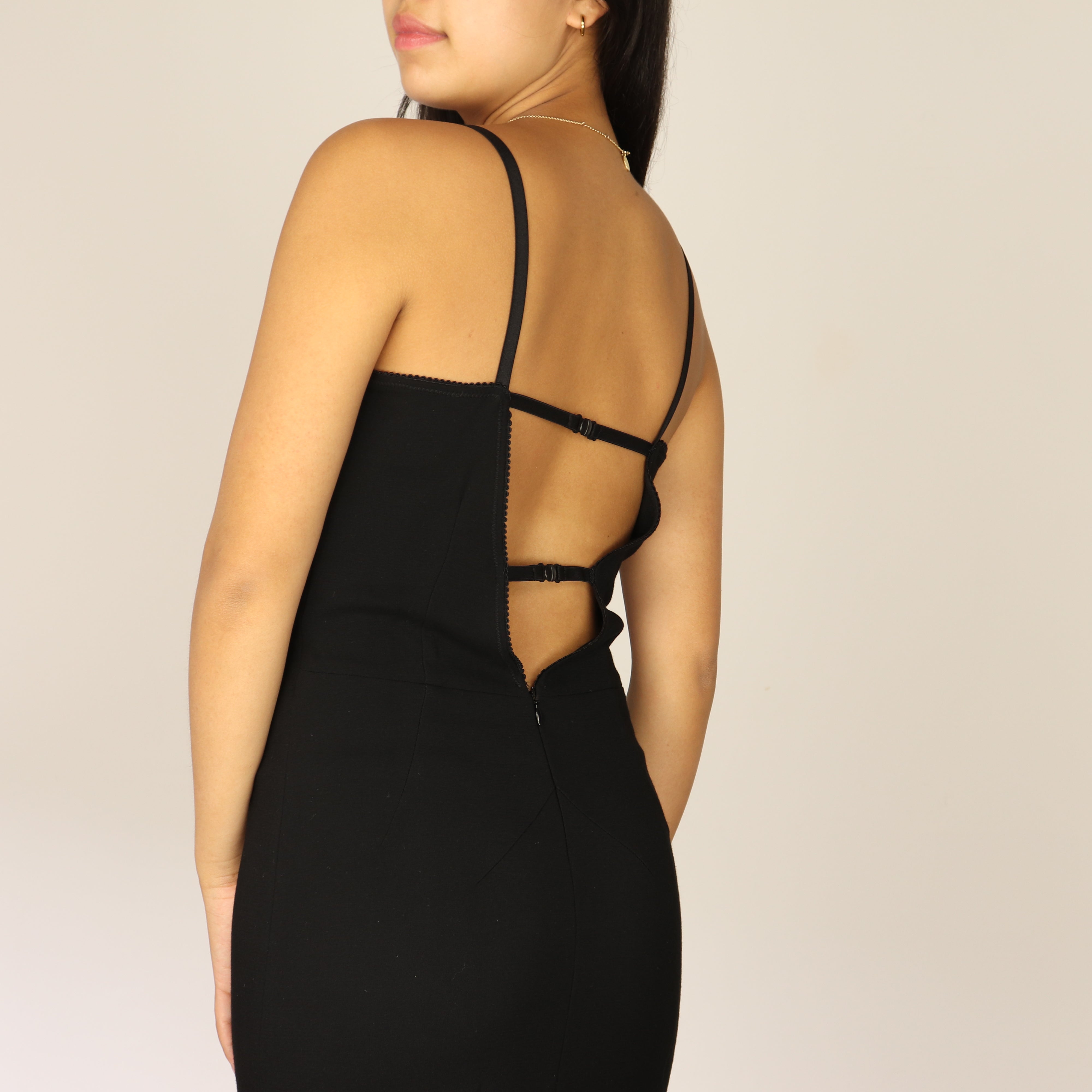 Dress, UK Size 8