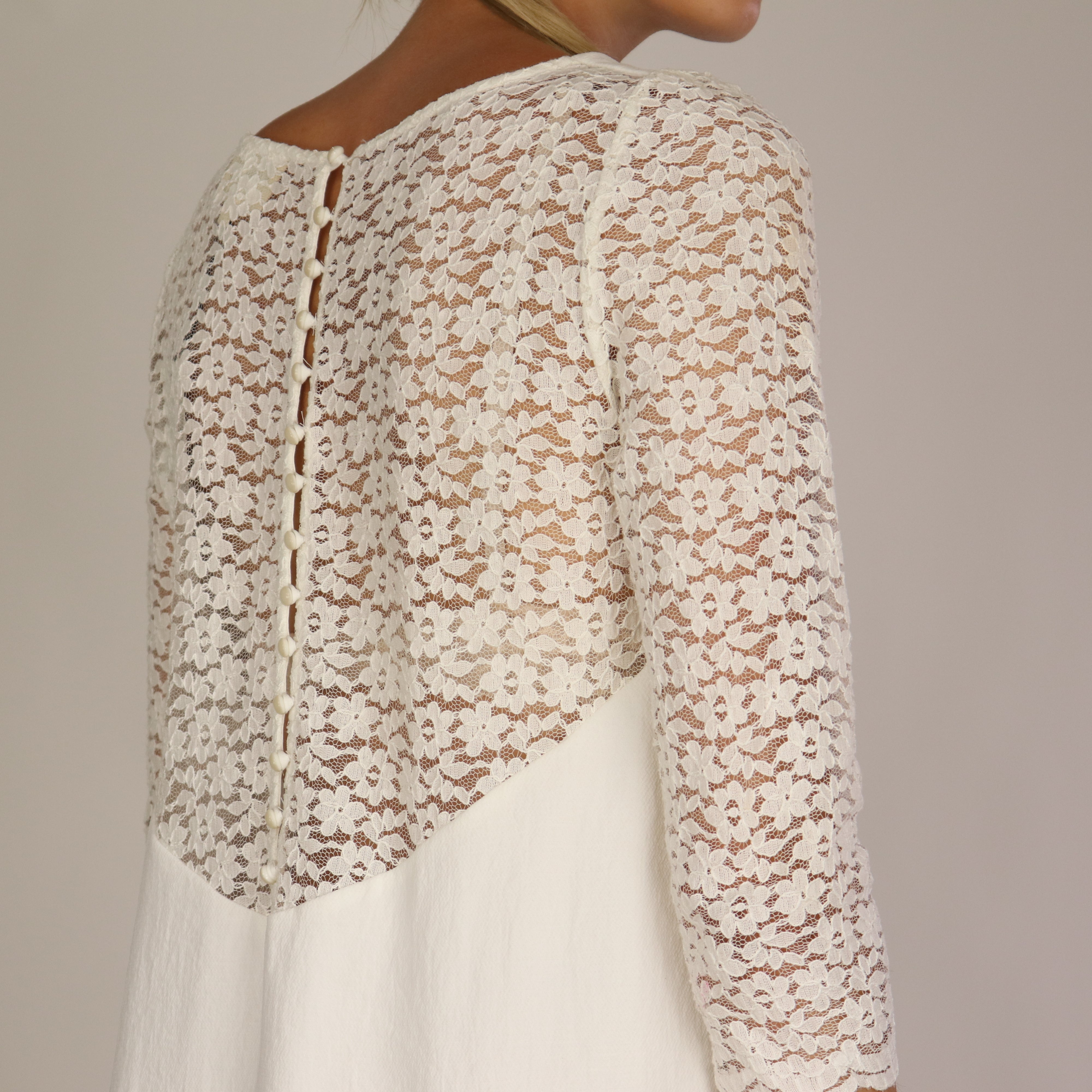 Dress, Size 8