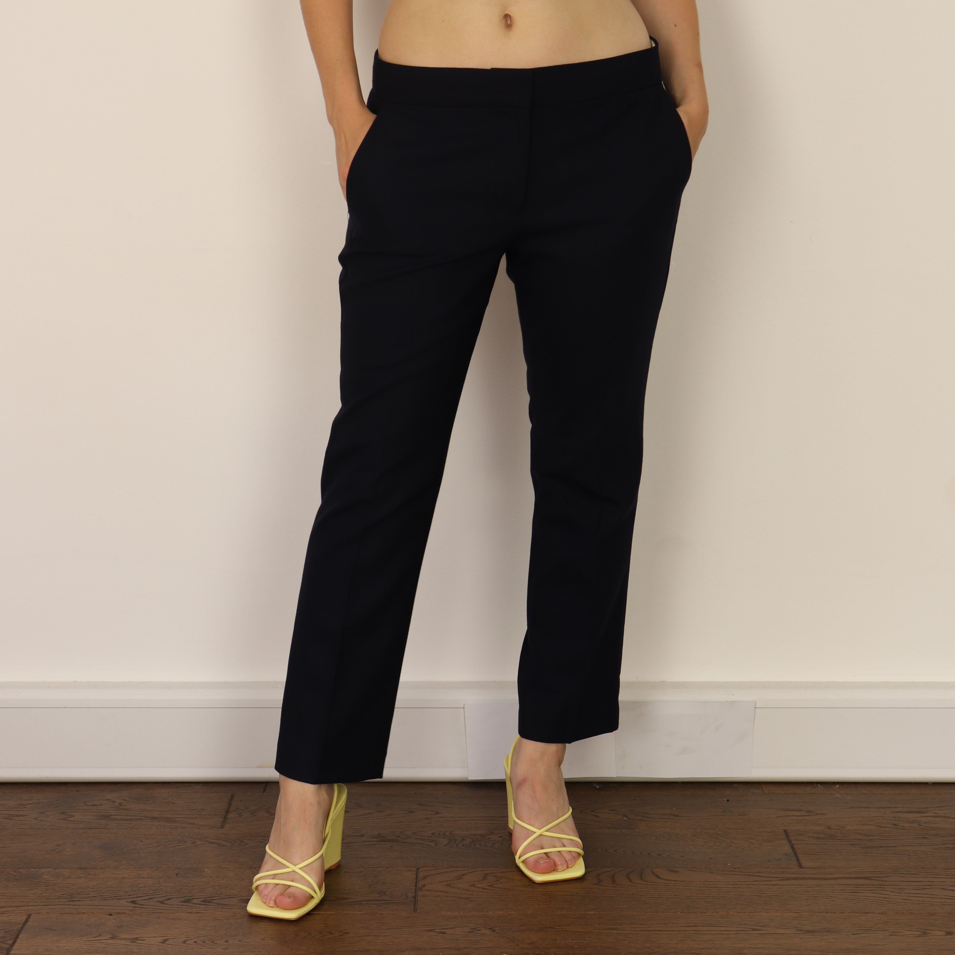 Trousers, UK Size 10