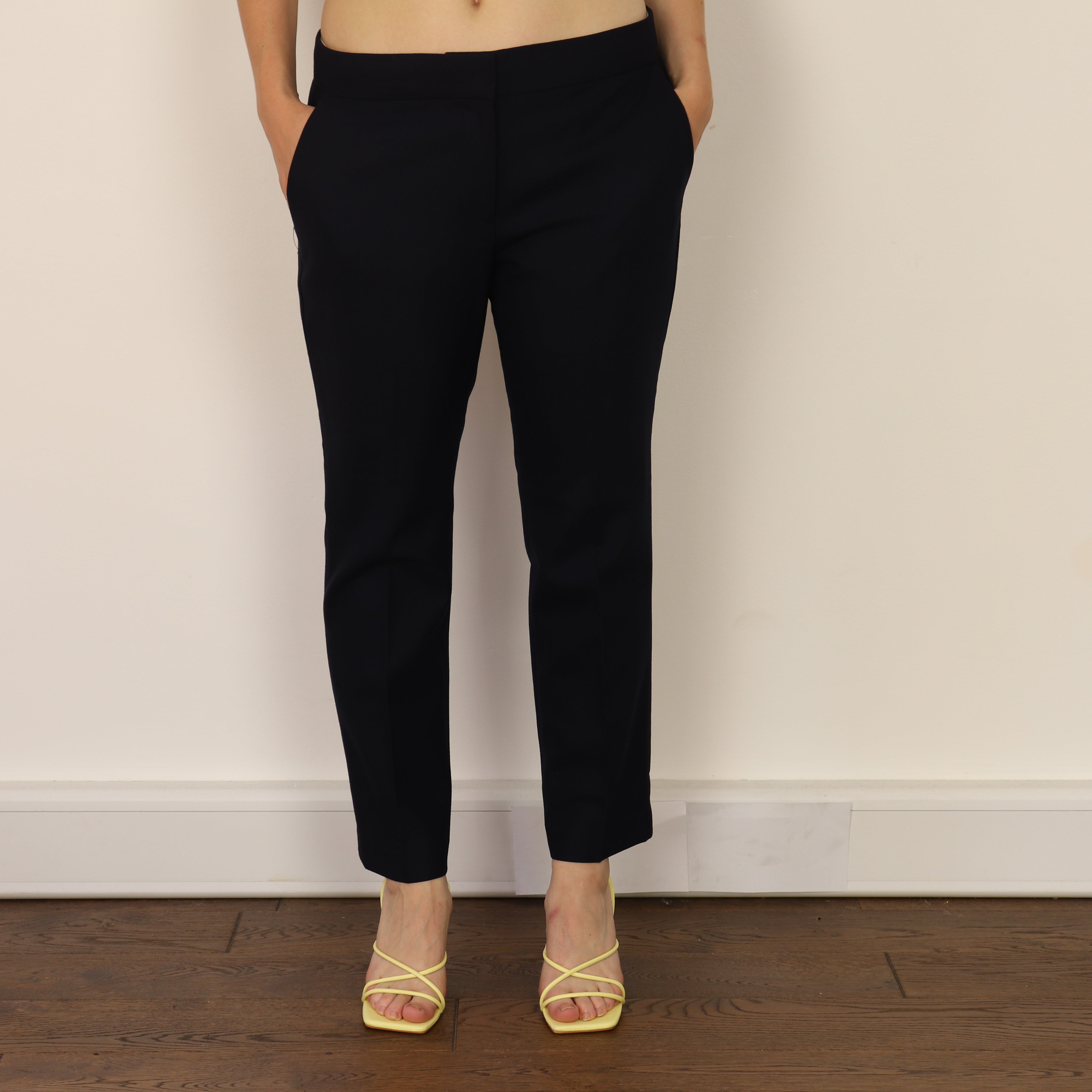 Trousers, UK Size 10