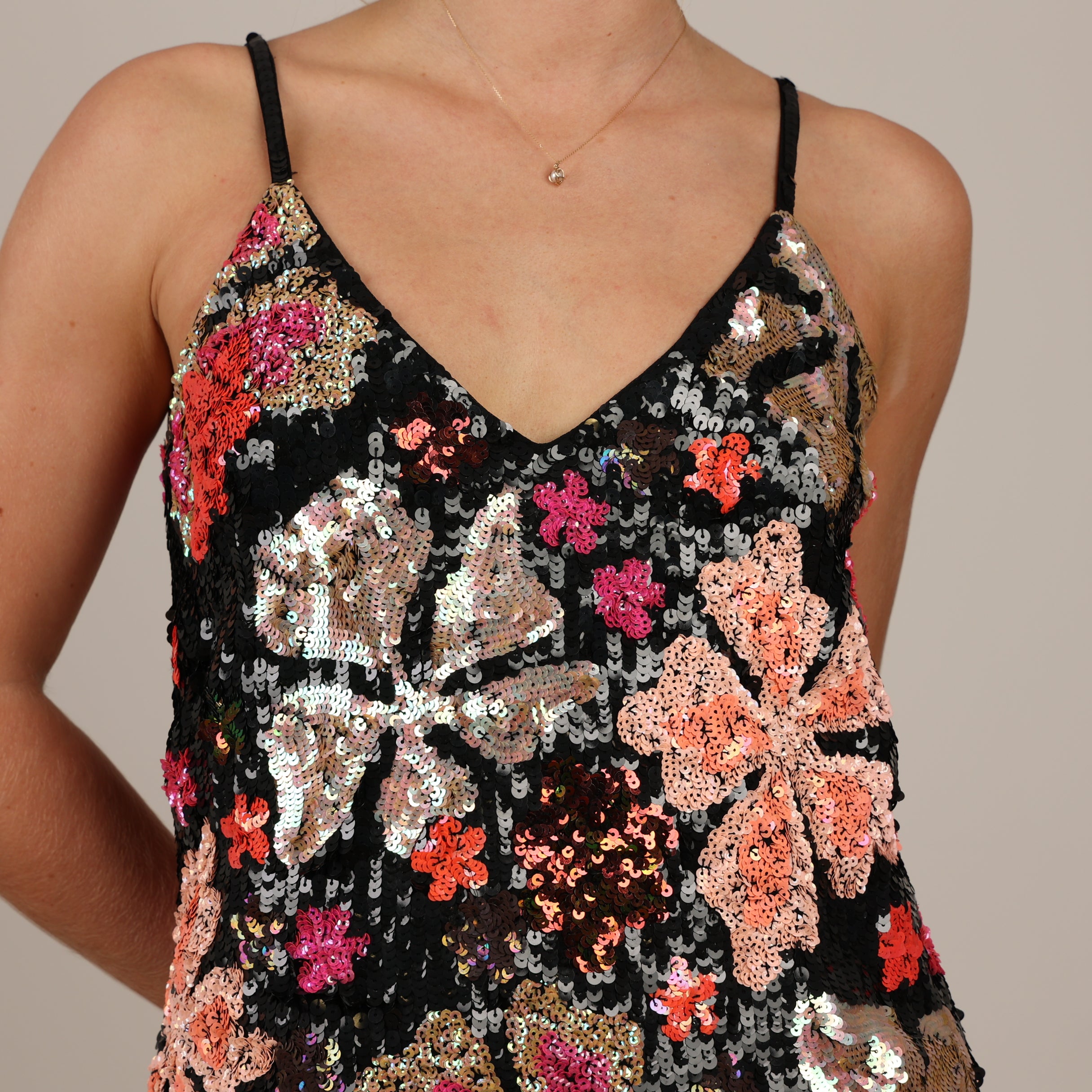 Dress, UK Size 10