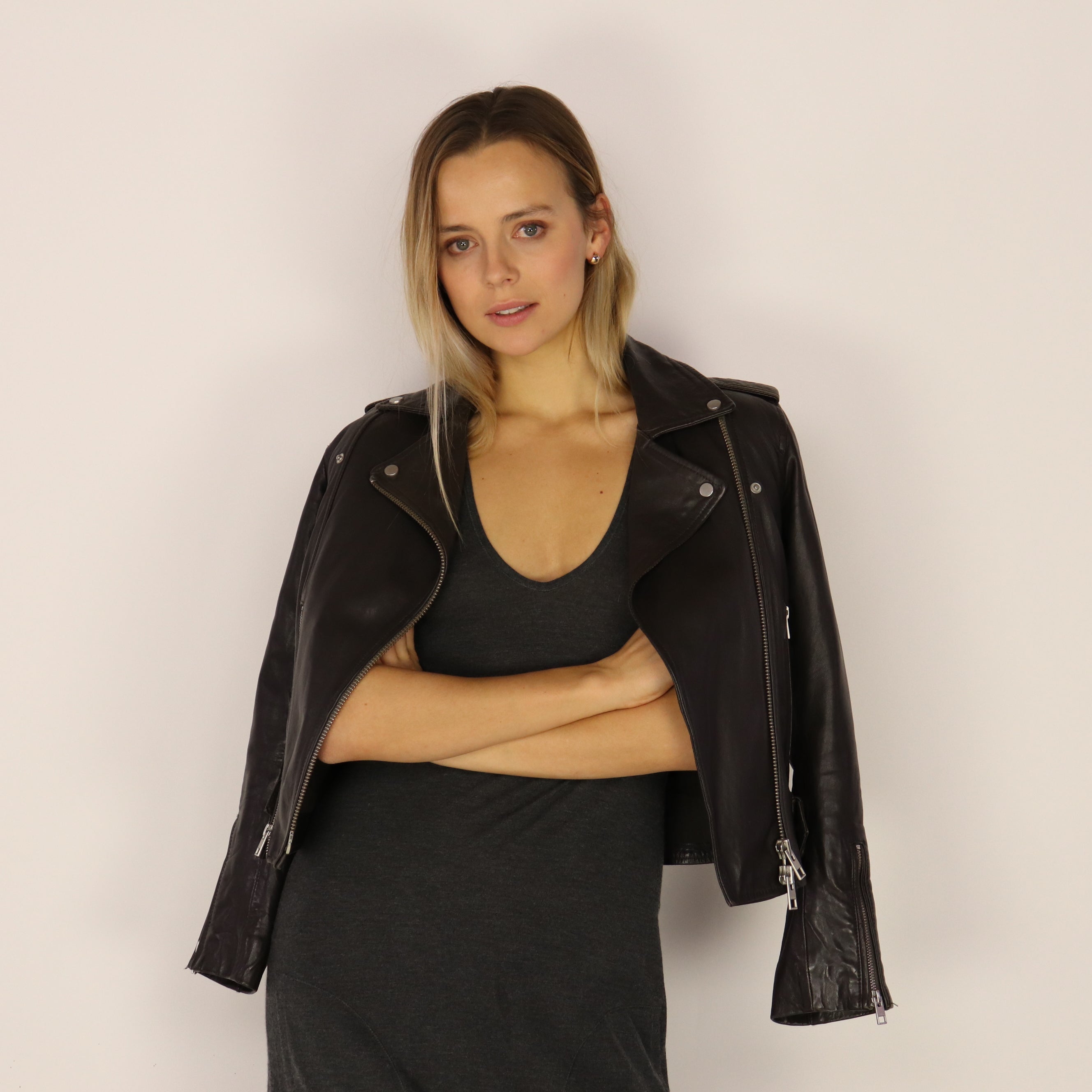 Dress, UK Size 8