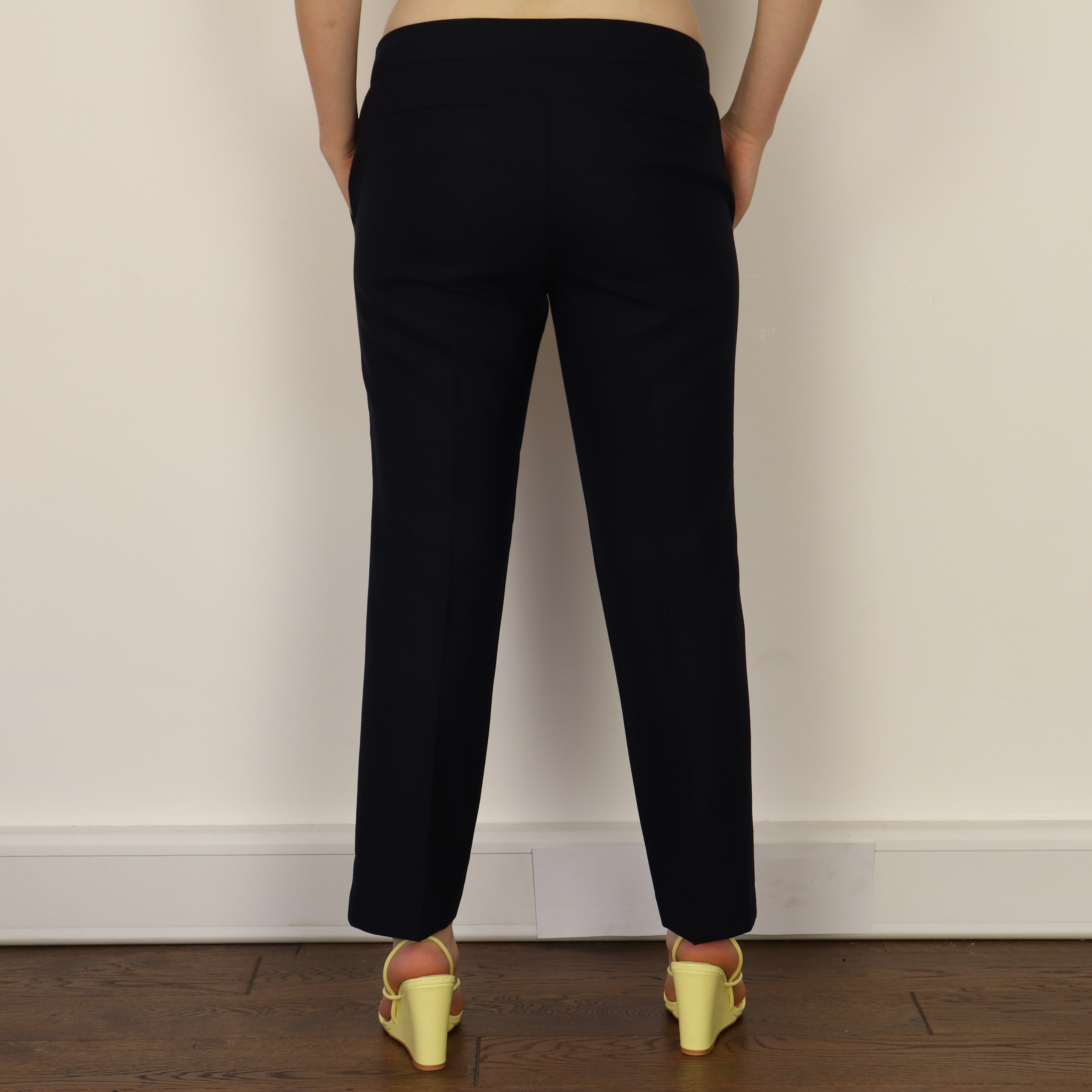 Trousers, UK Size 10