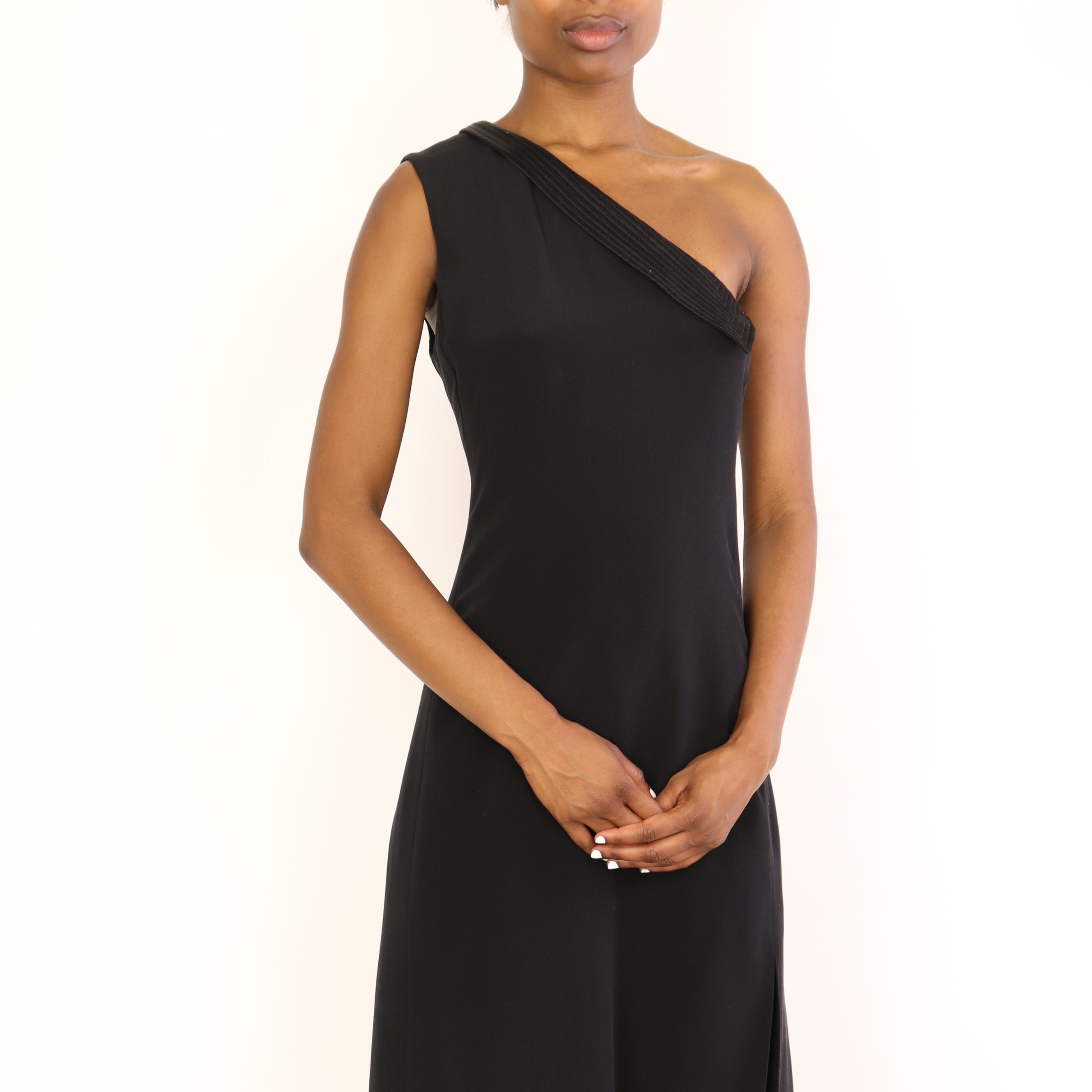 Blouse, Size 10