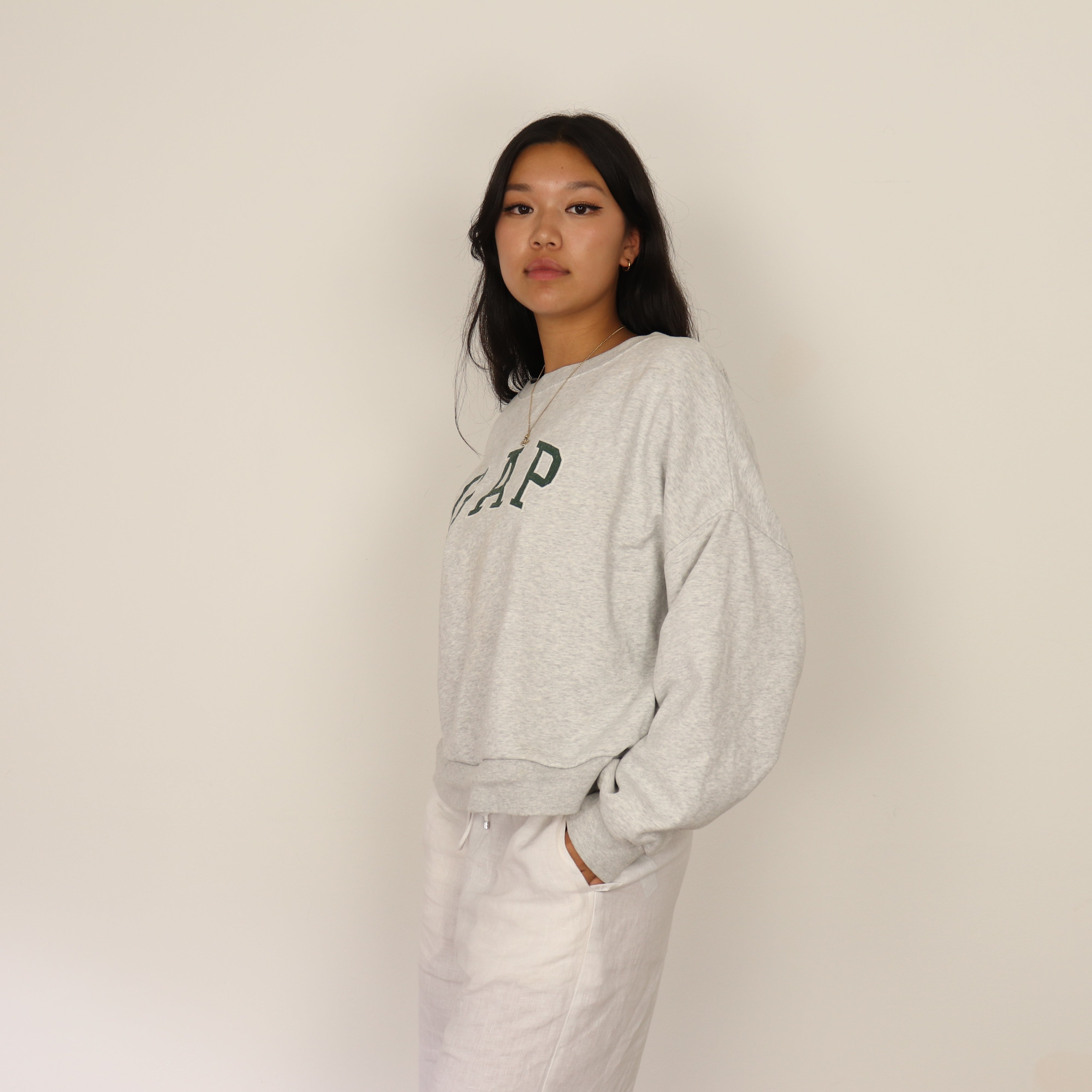 Jumper, UK Size 10