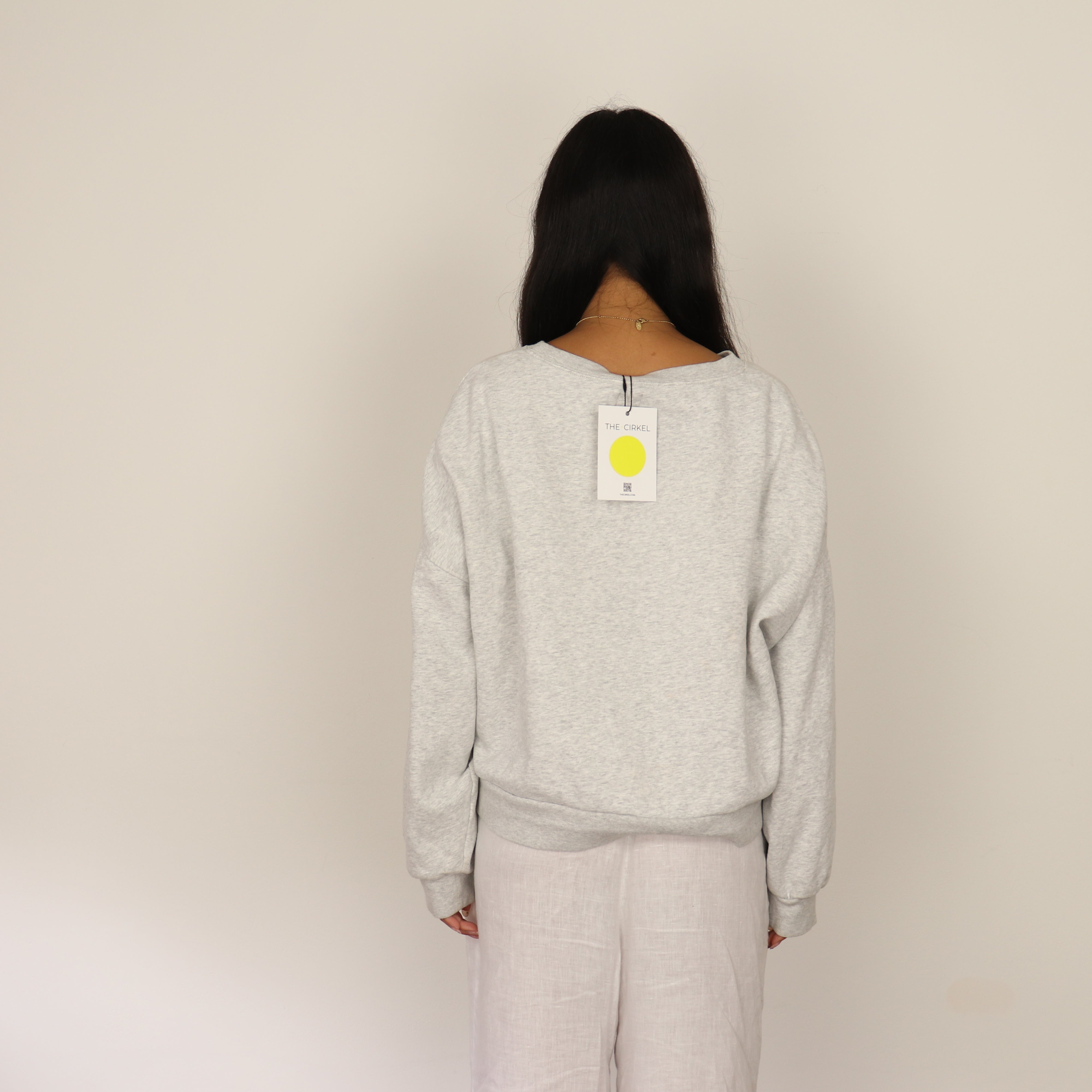 Jumper, UK Size 10