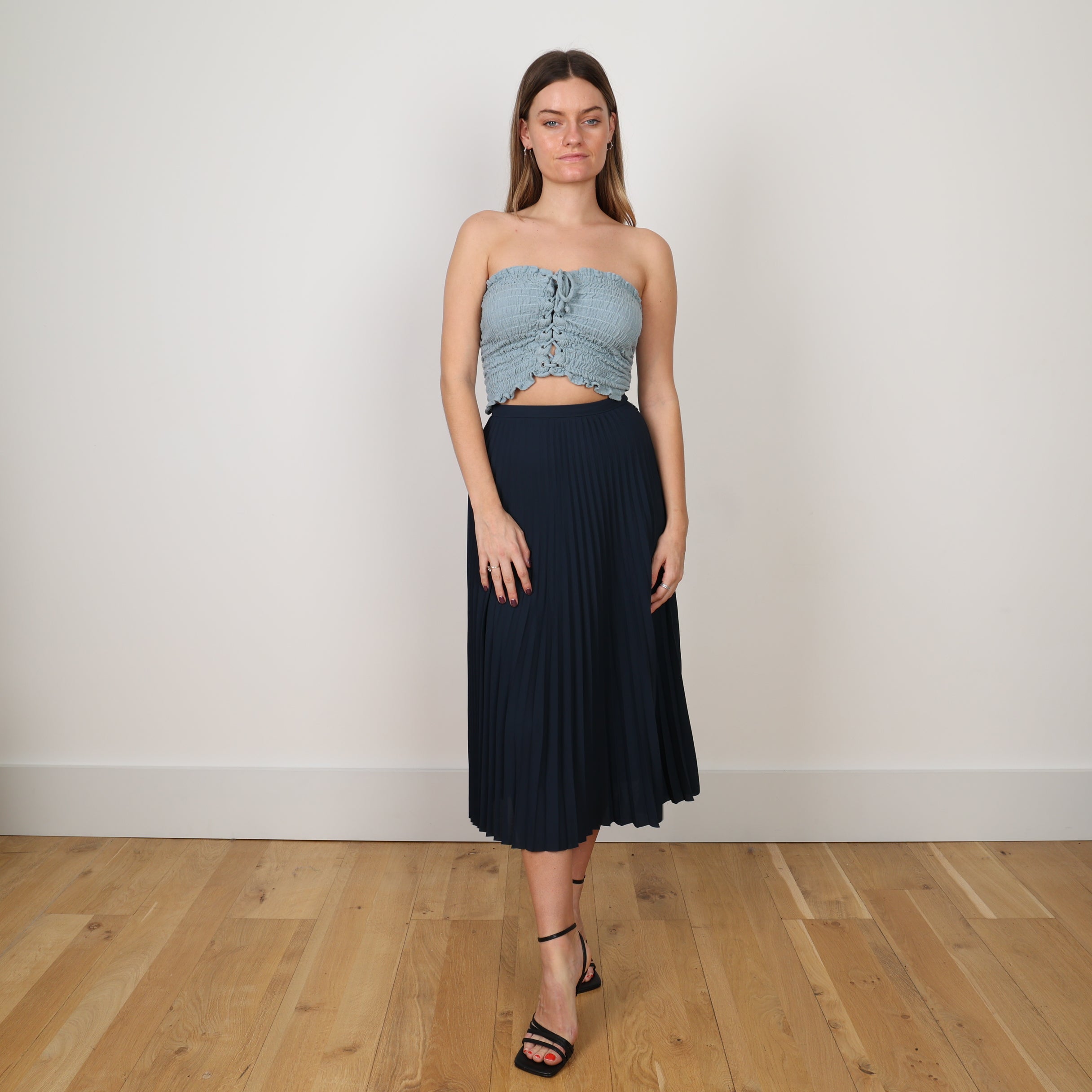 Skirt, UK Size 10