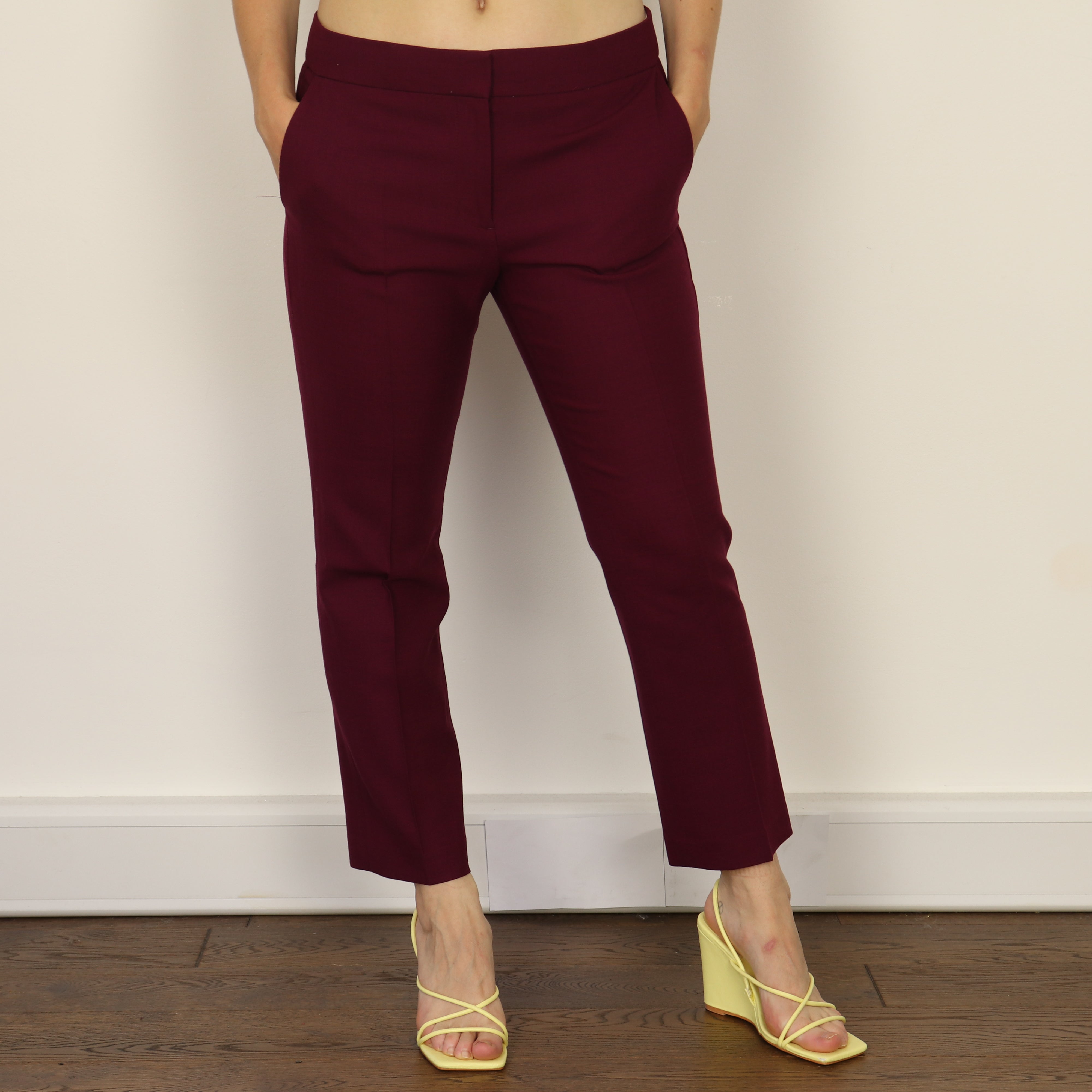 Trousers, UK Size 10