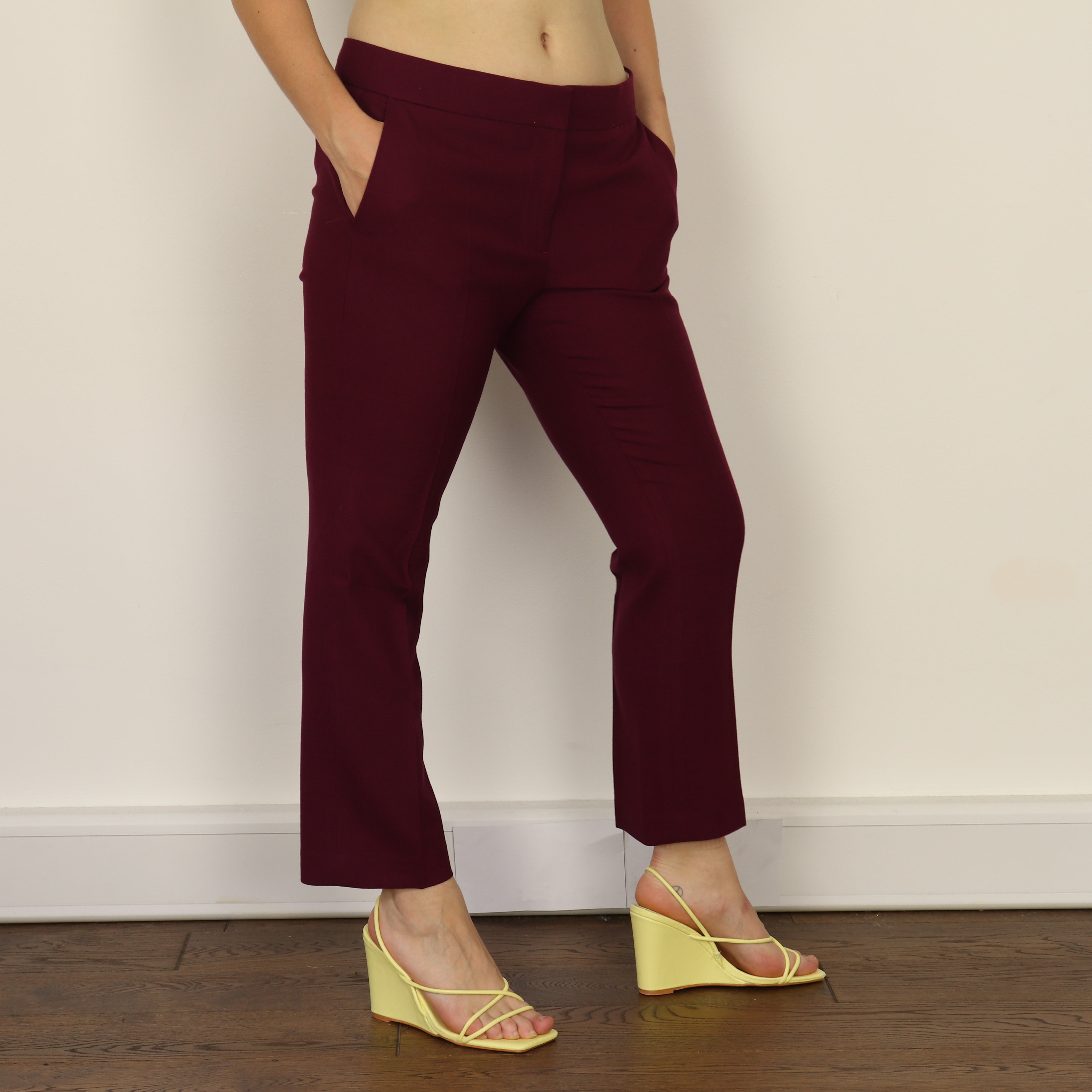 Trousers, UK Size 10