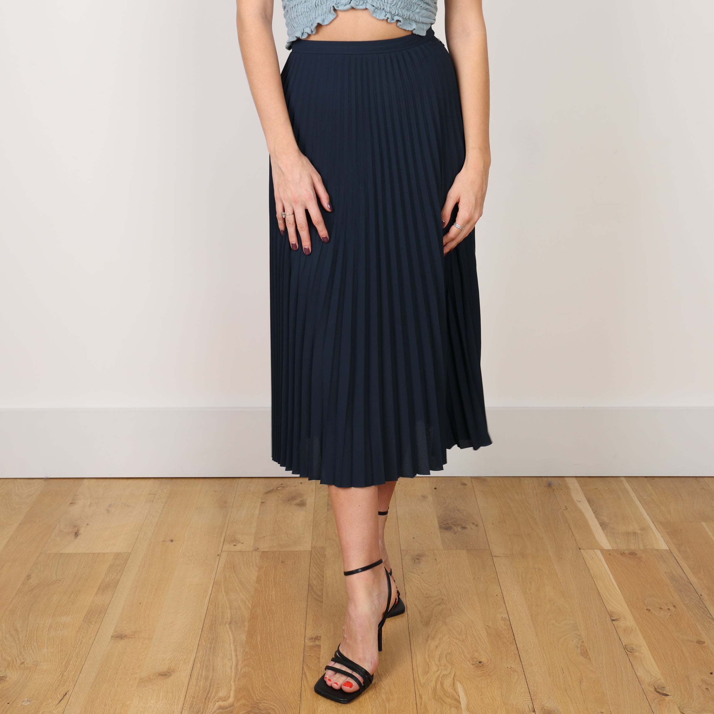 Skirt, UK Size 10