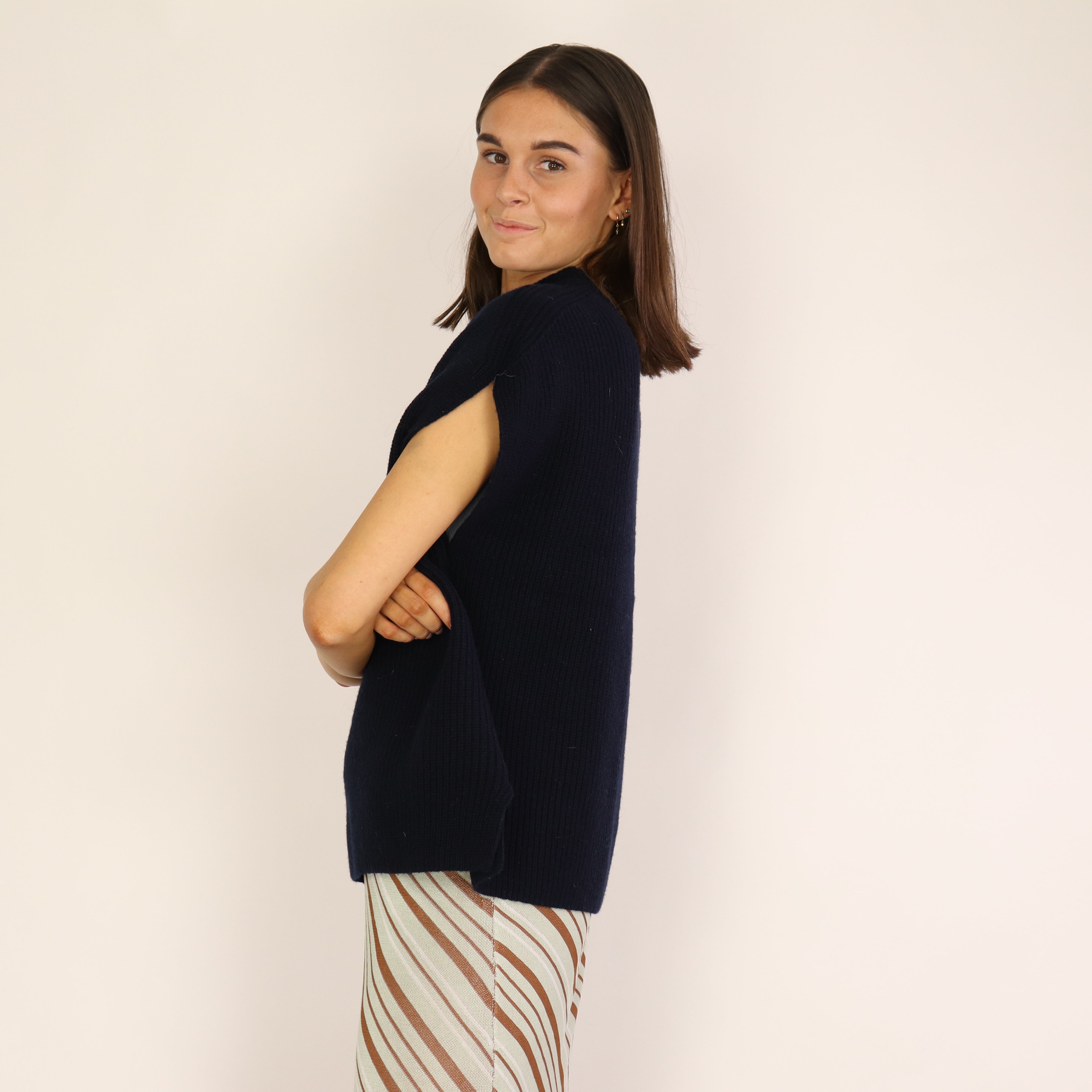 Knitwear, Size 12
