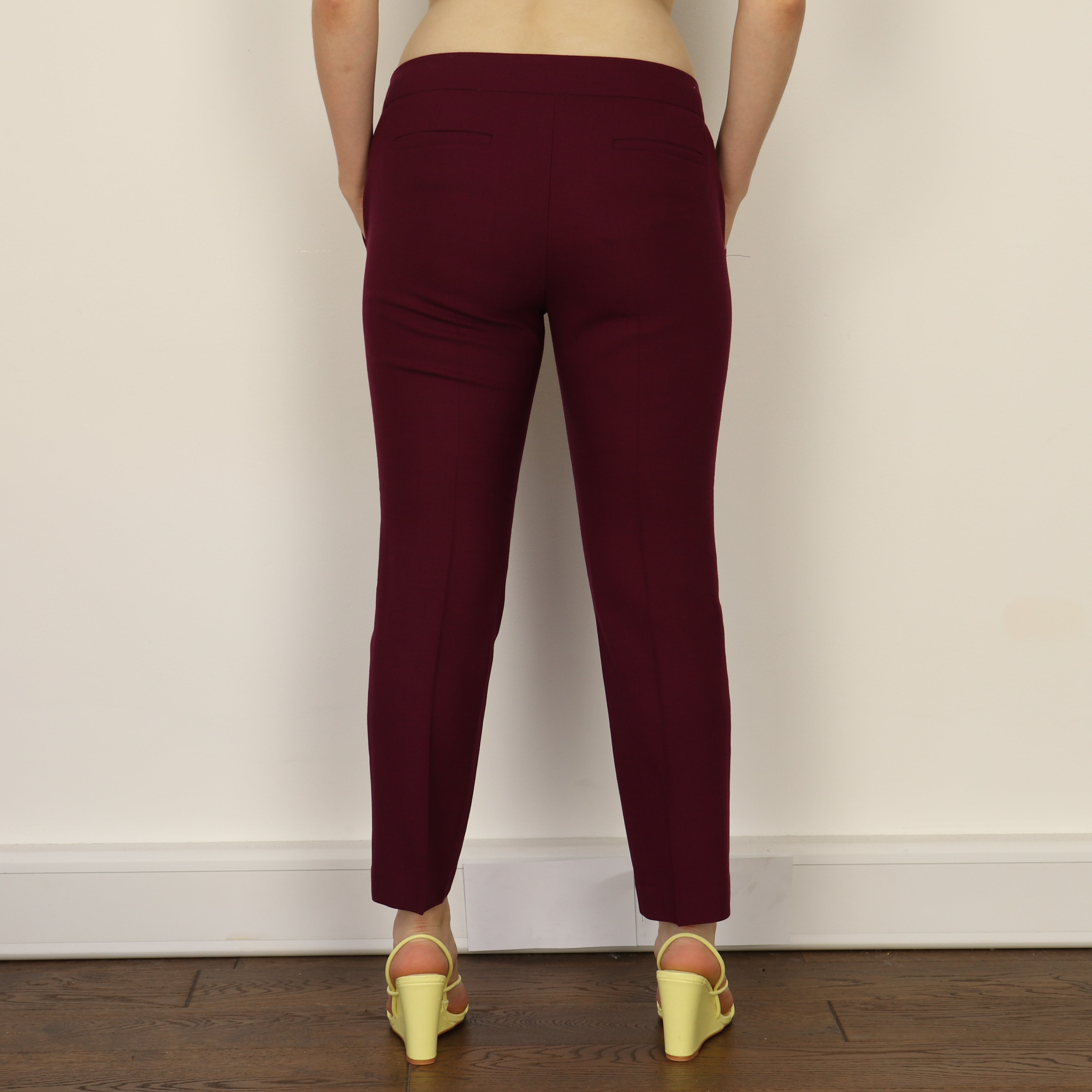 Trousers, UK Size 10
