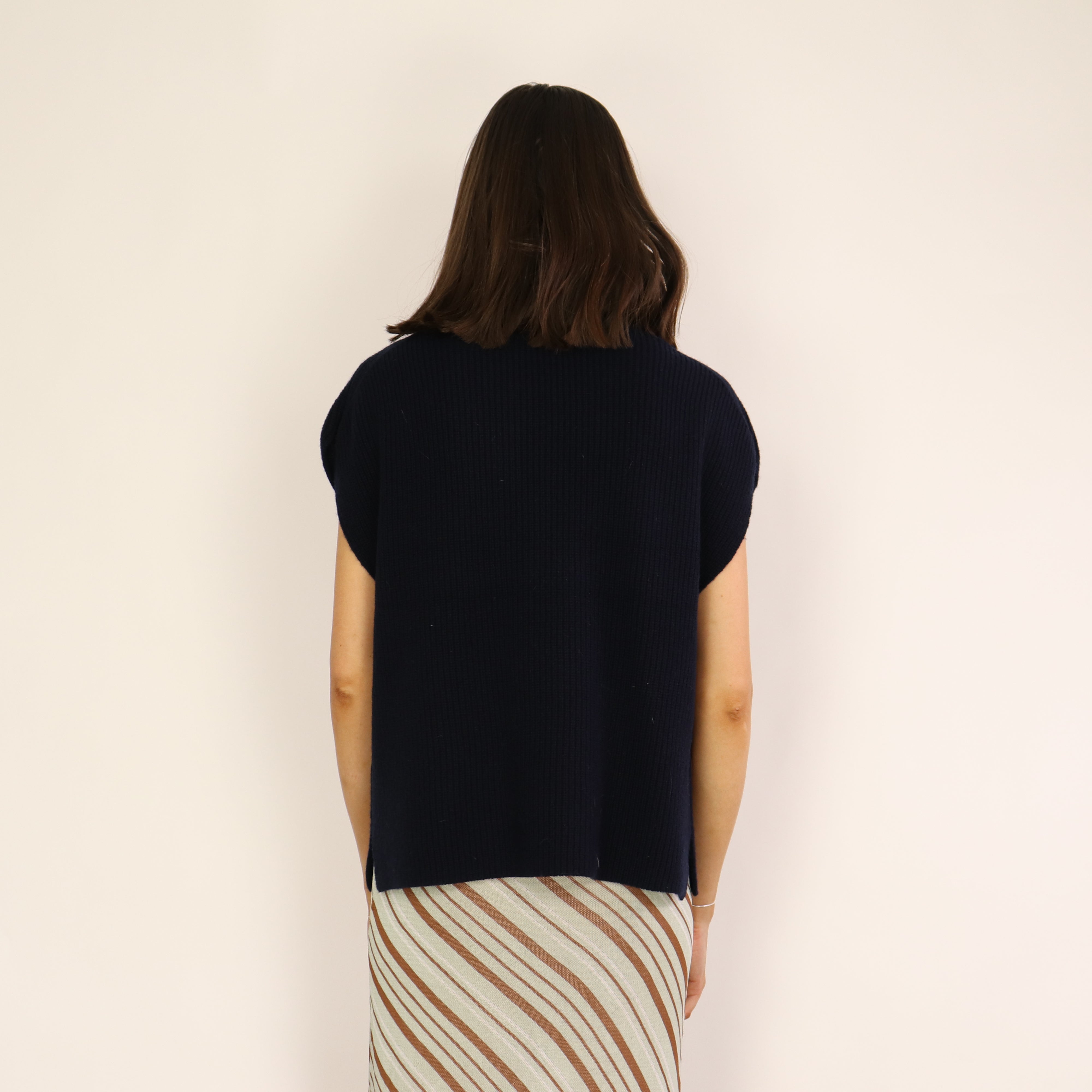Knitwear, Size 12