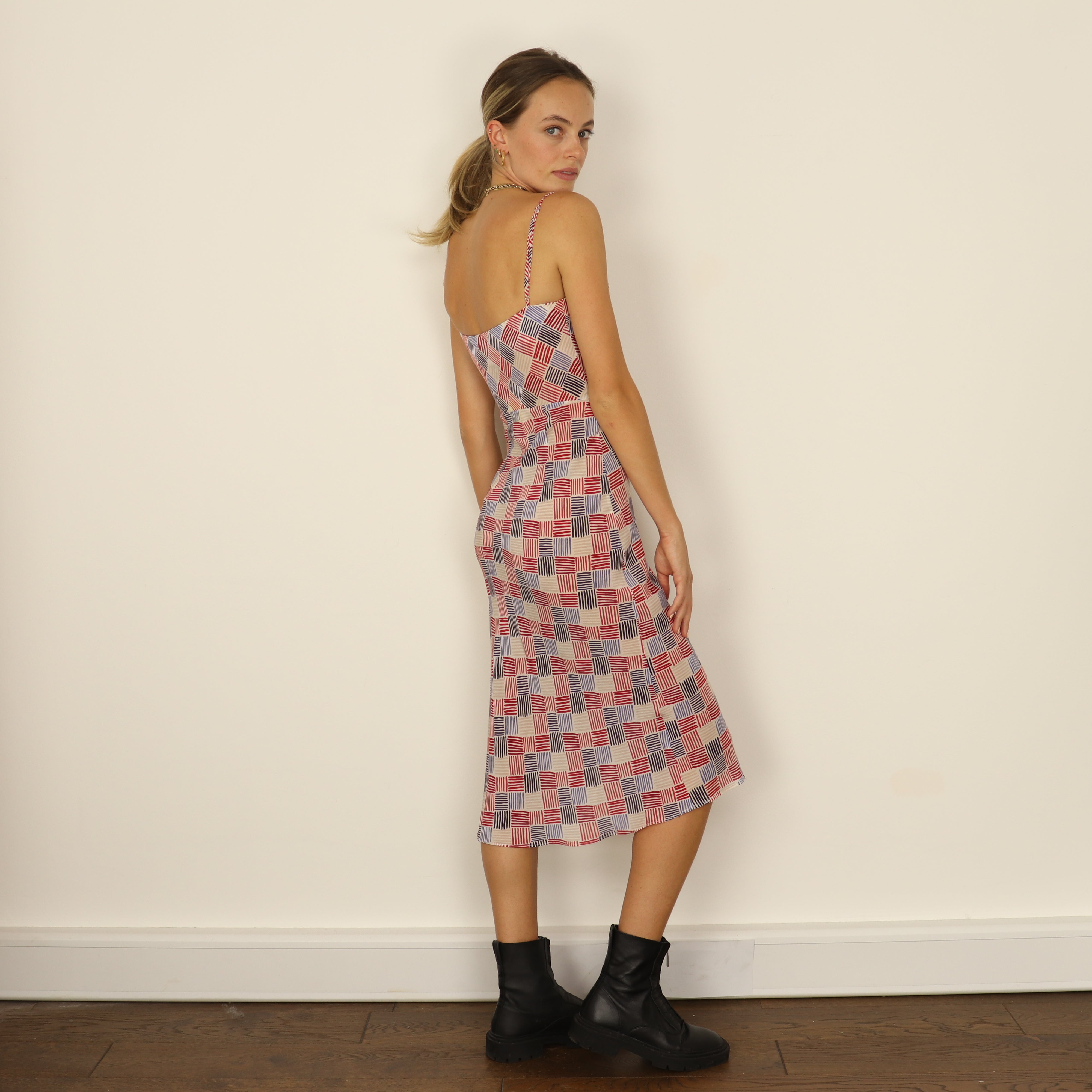 Dress, UK Size 6