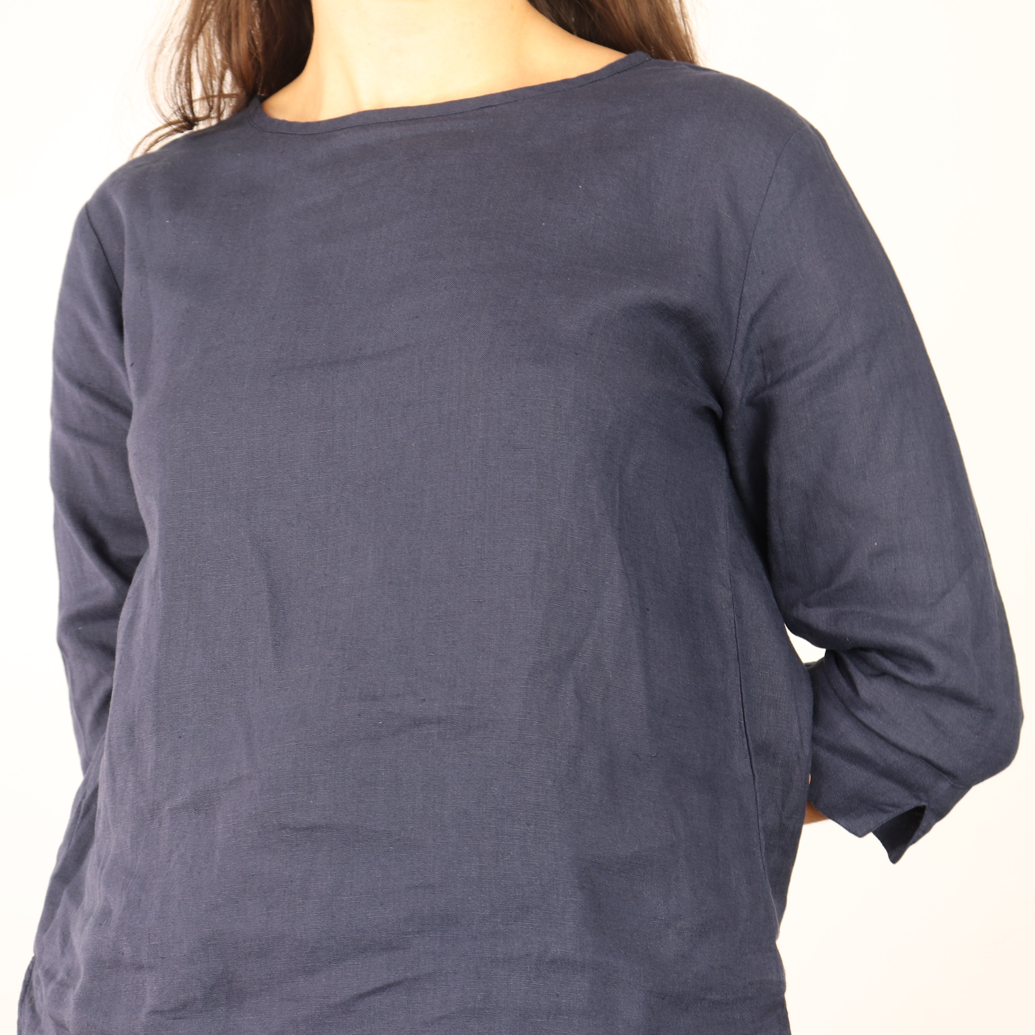 Top, UK Size 8