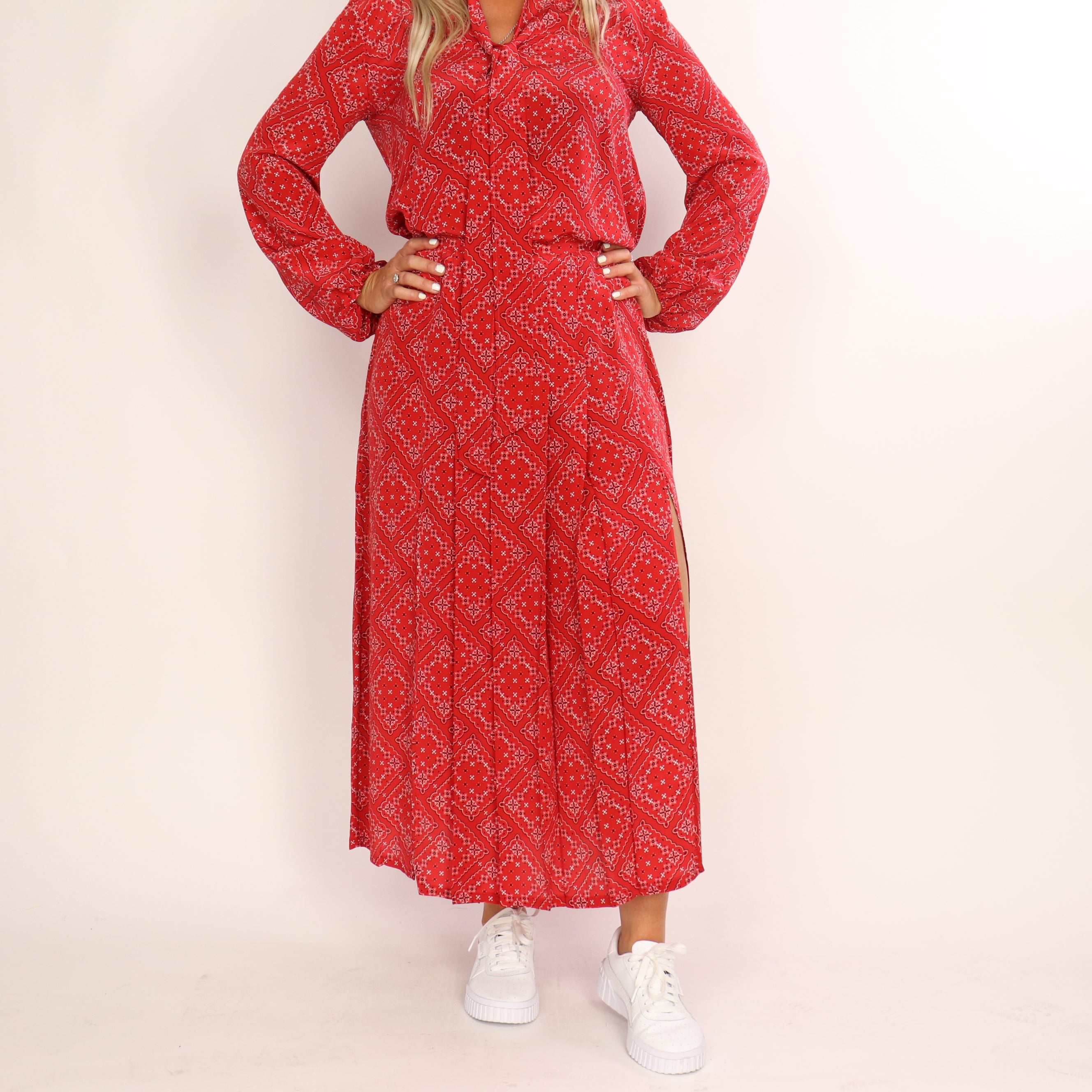 Skirt, UK Size 14