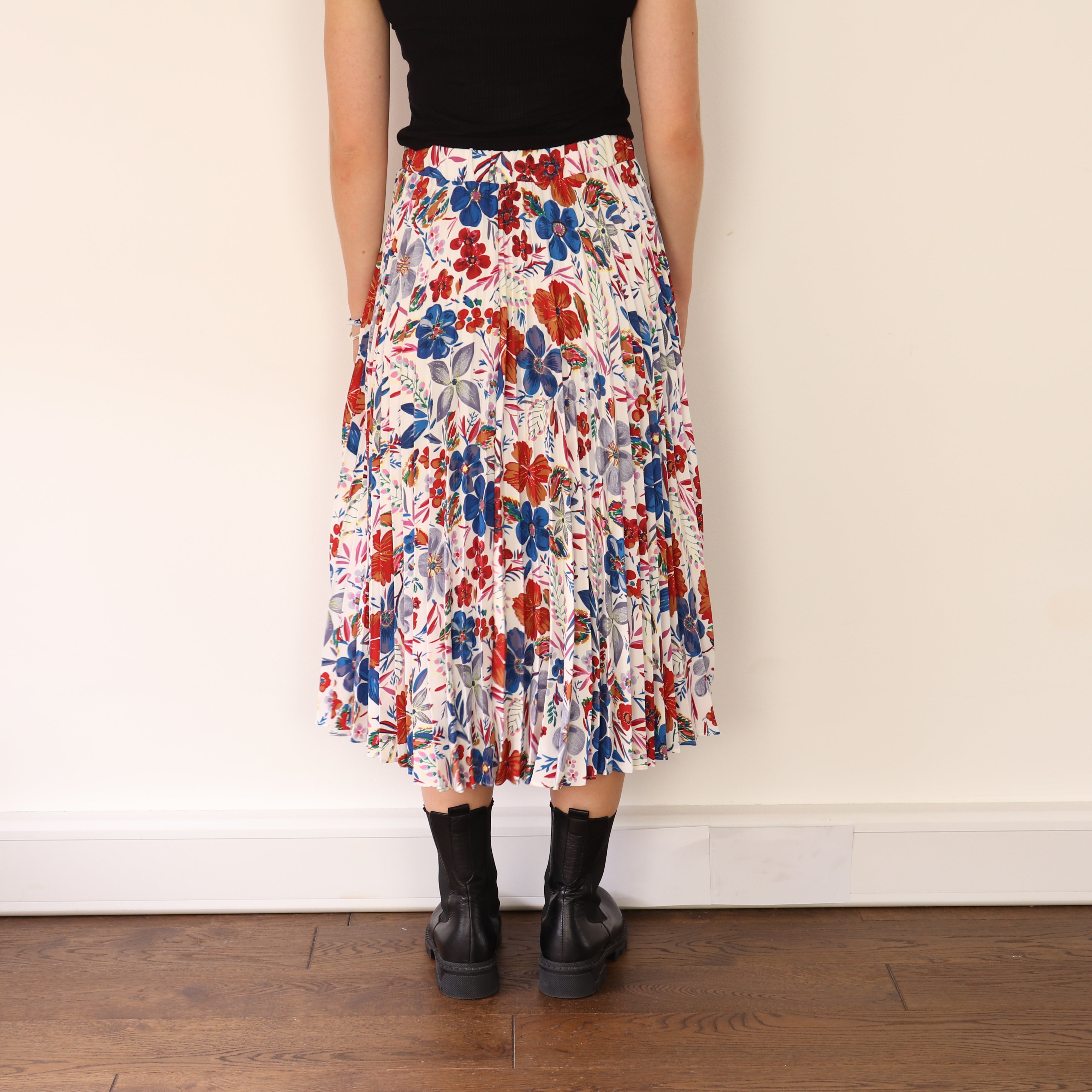 Skirt, UK Size 10