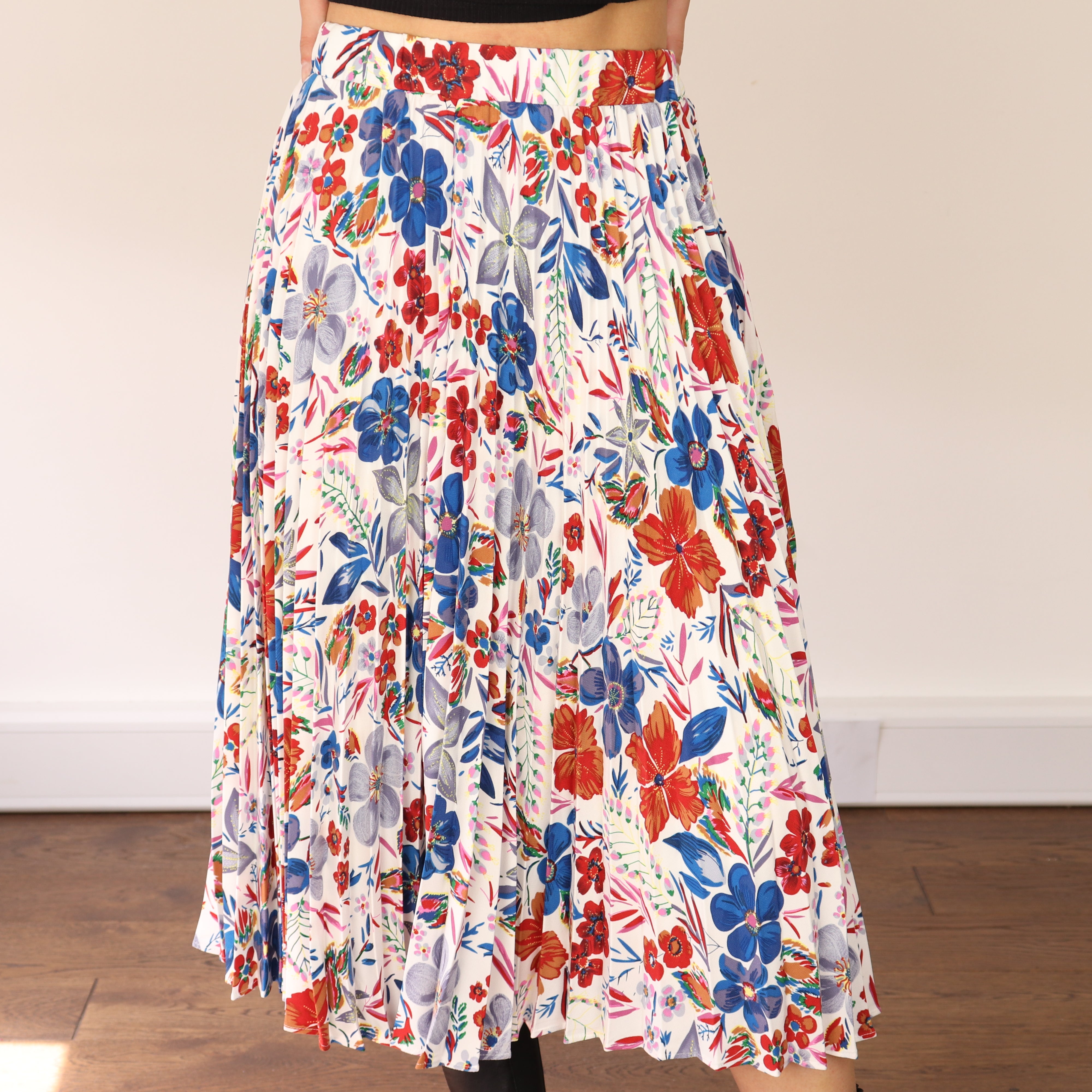 Skirt, UK Size 10