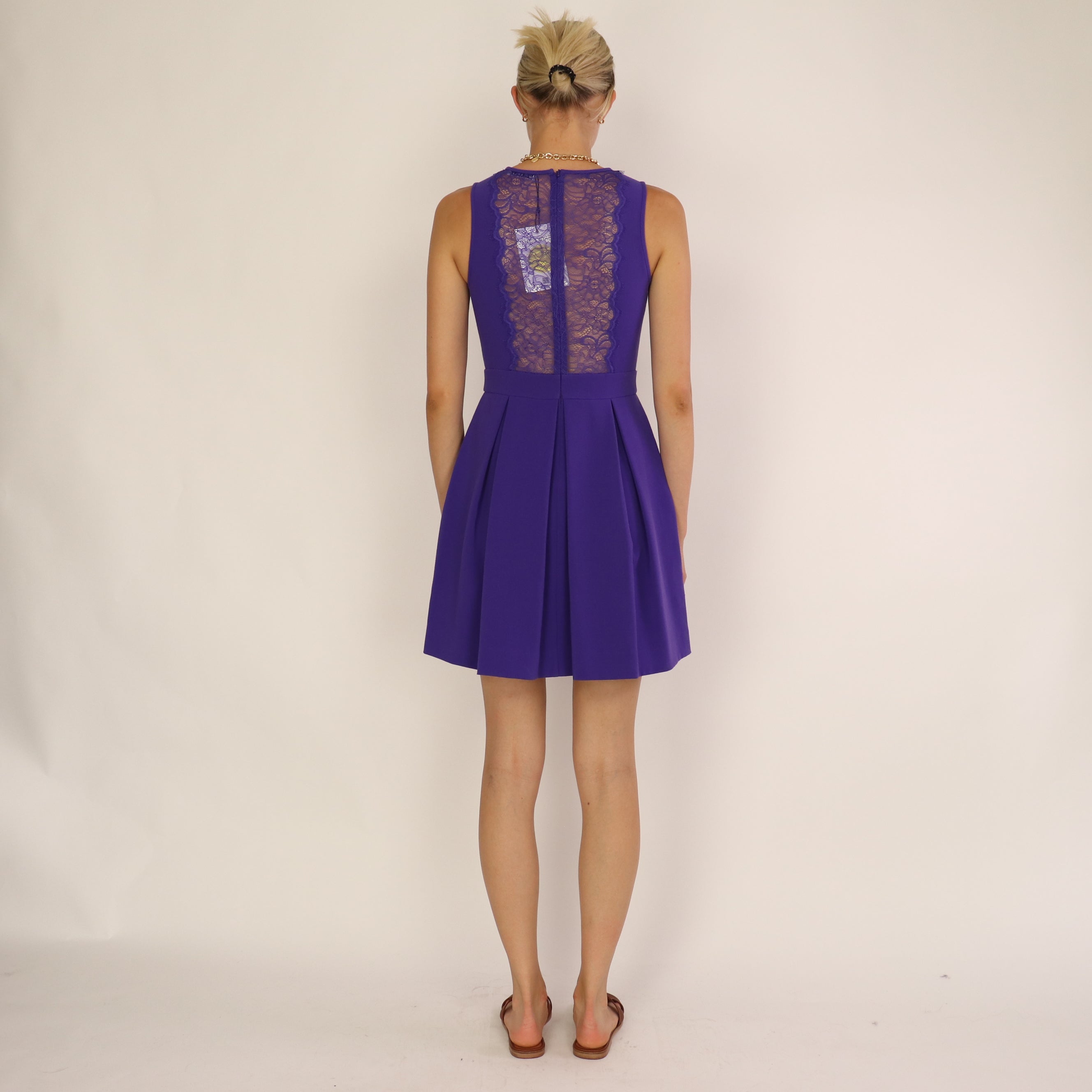 Dress, Size 8