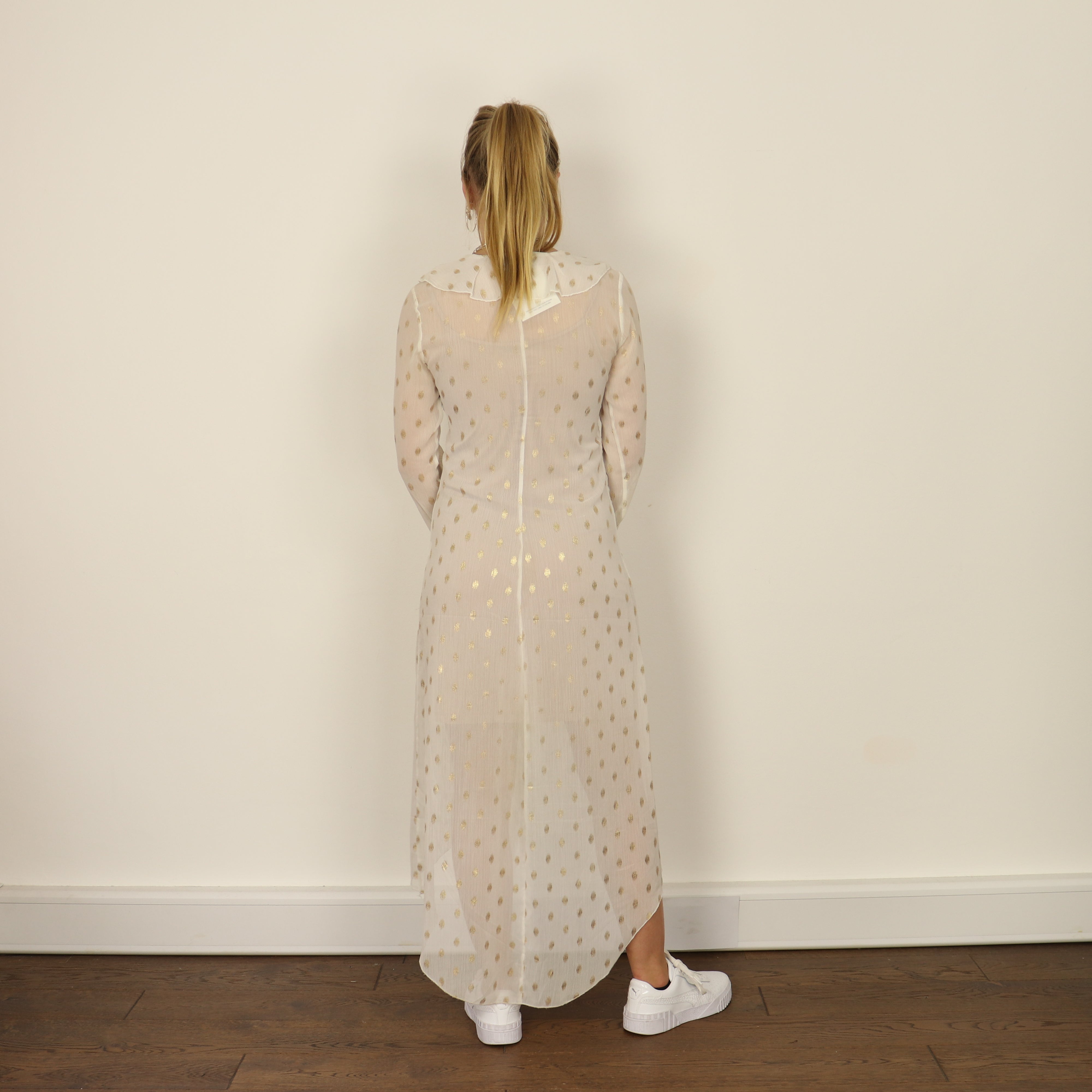 Dress, UK Size 10