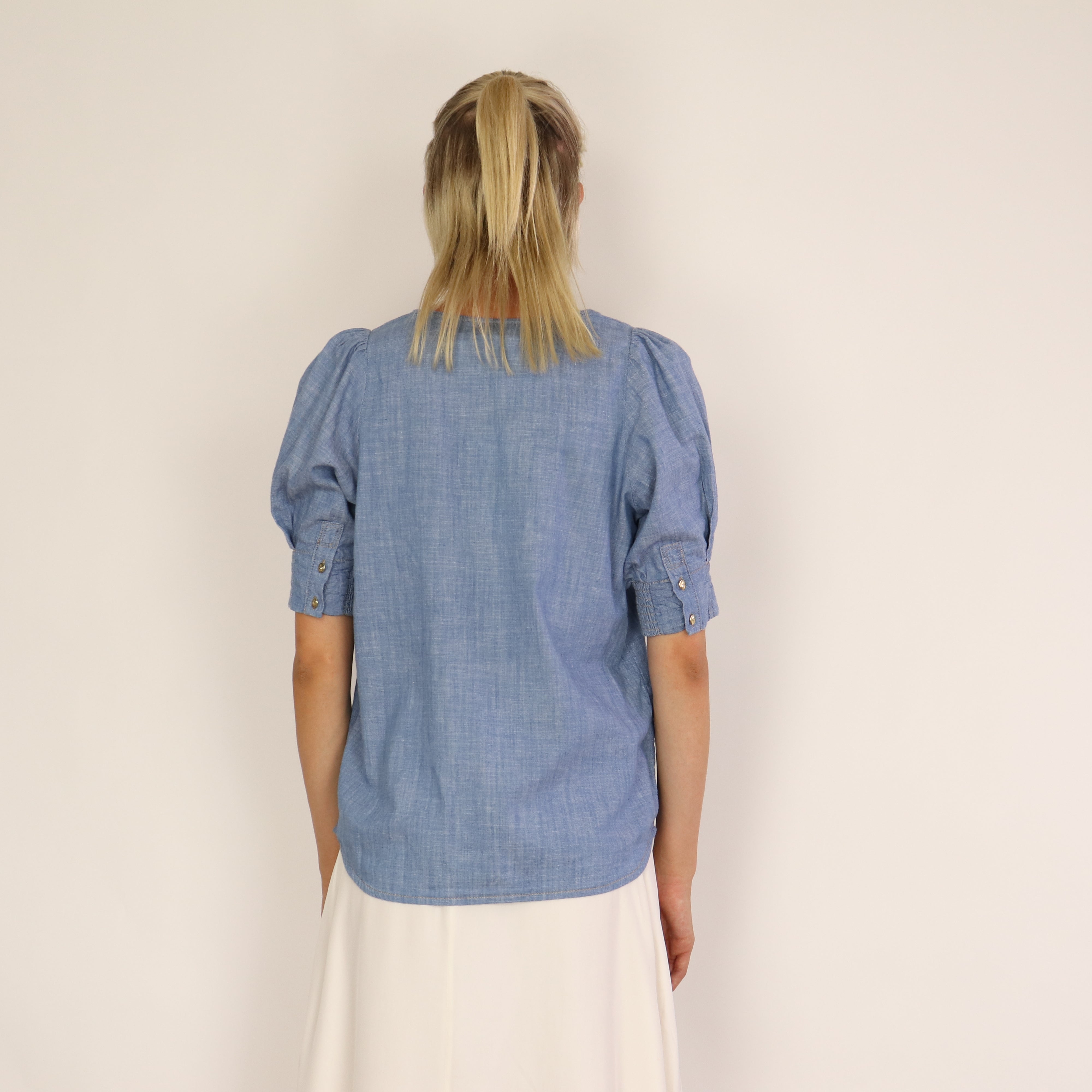 Top, Size 10