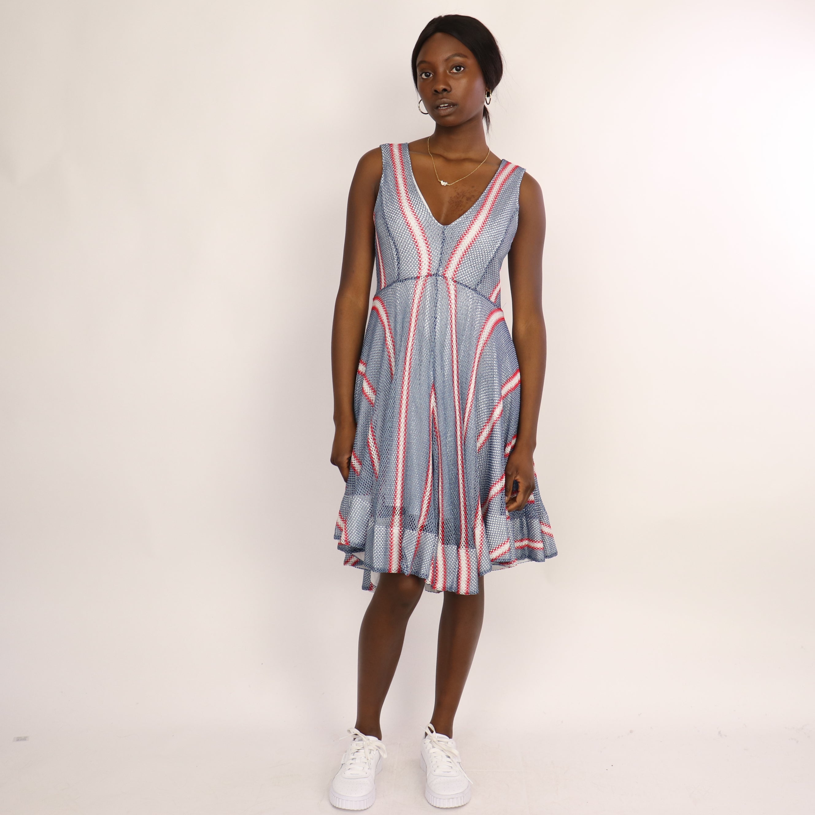 Dress, Size 10