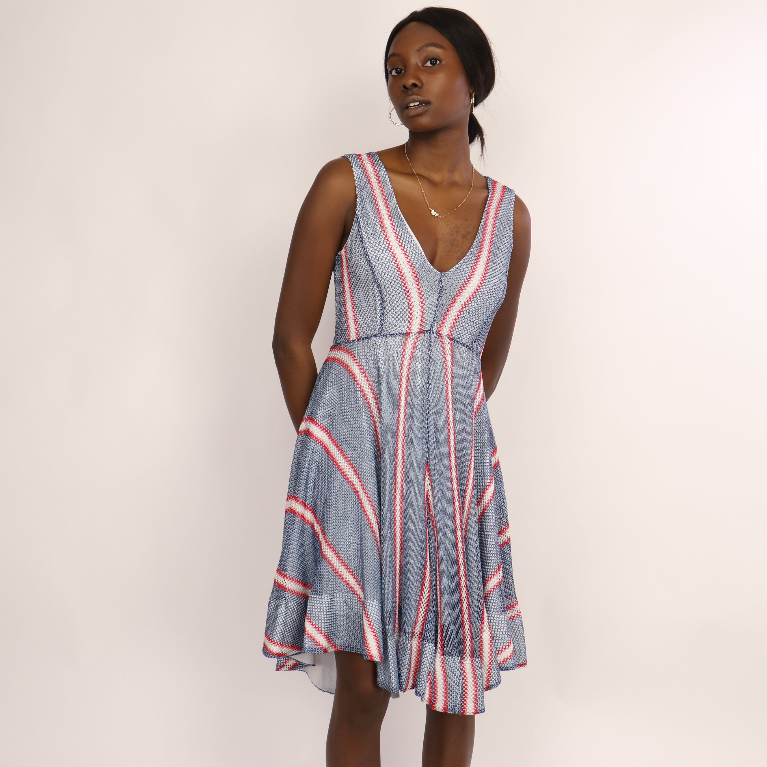 Dress, Size 10