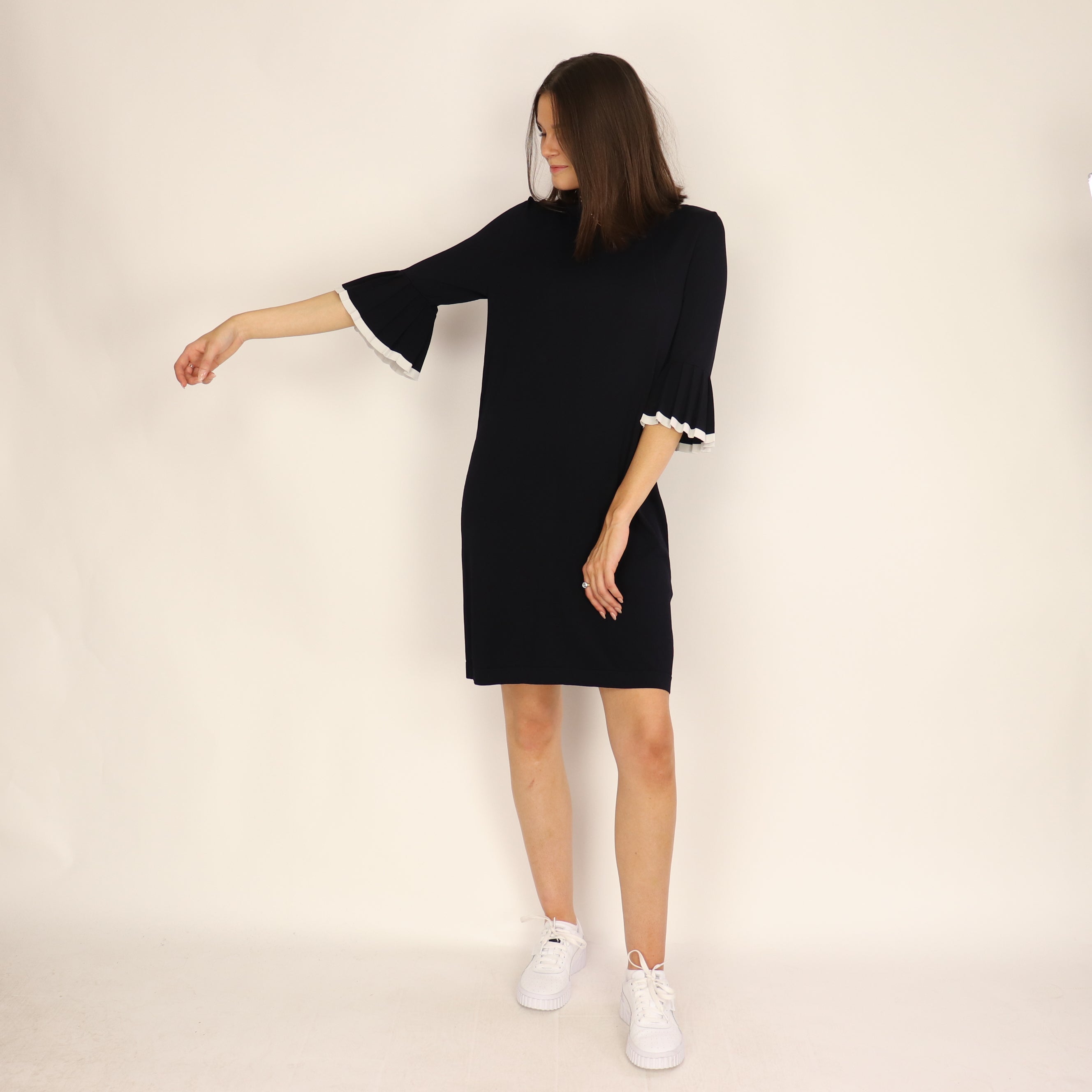 Dress, Size 14