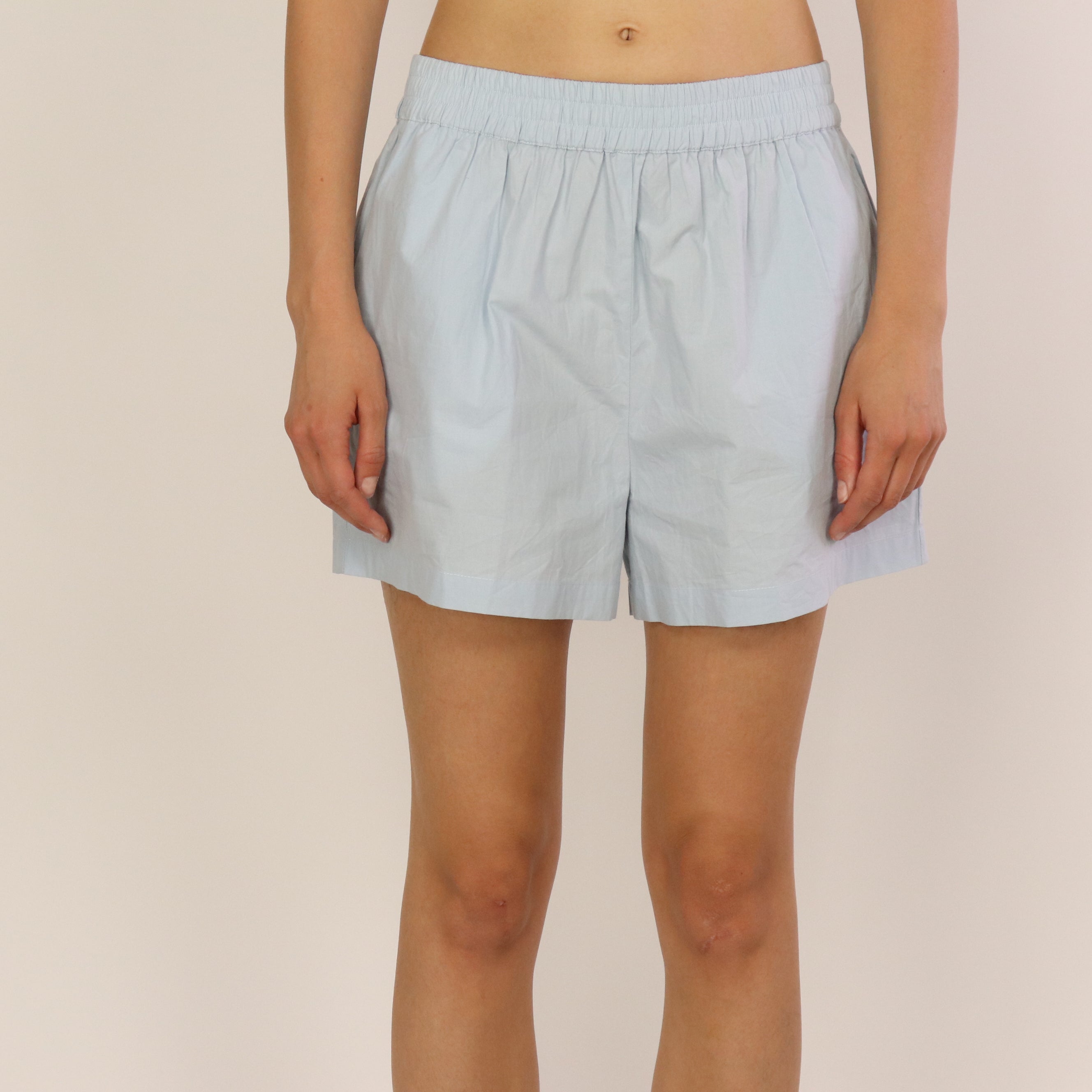 Shorts, Size 8