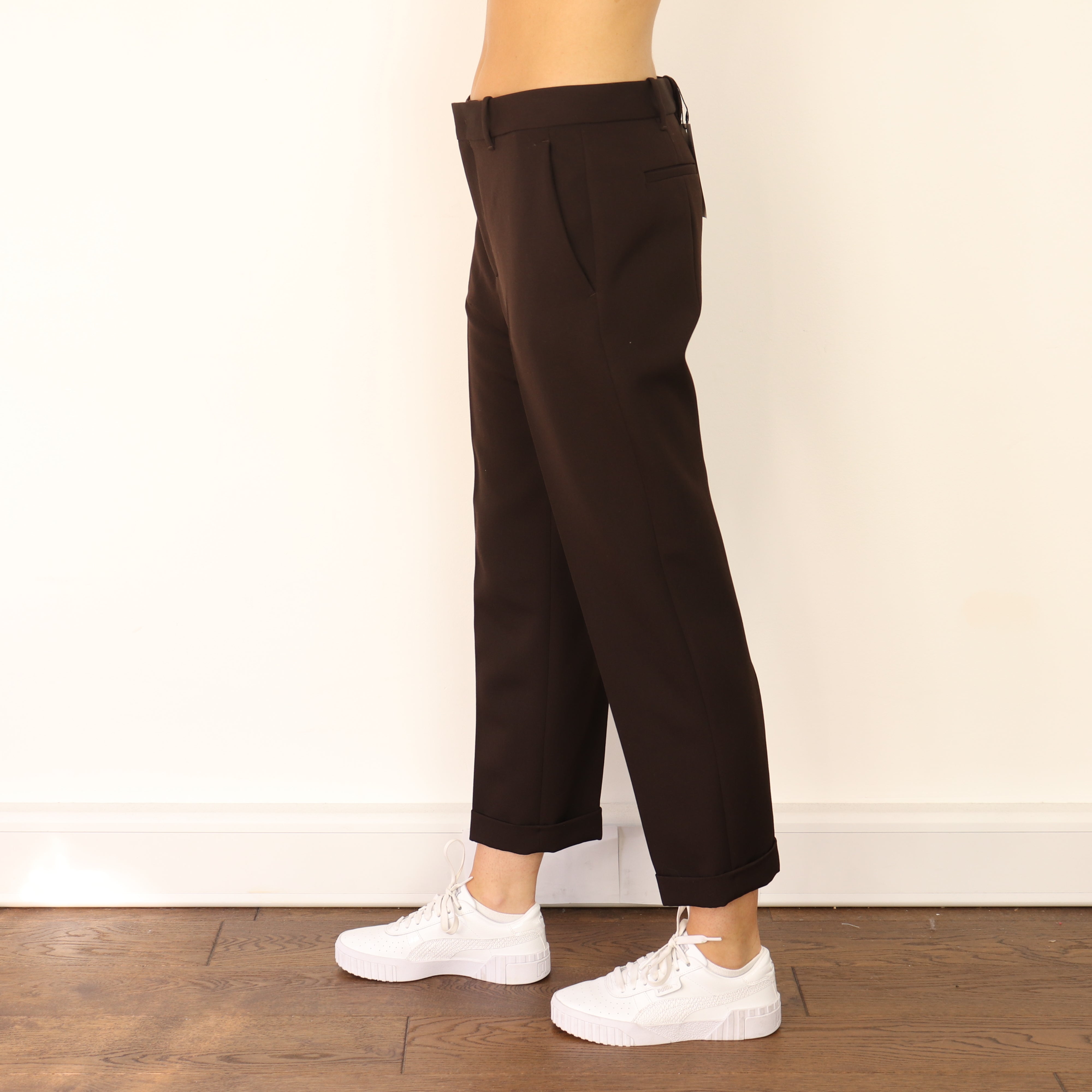 Trousers, UK Size 10