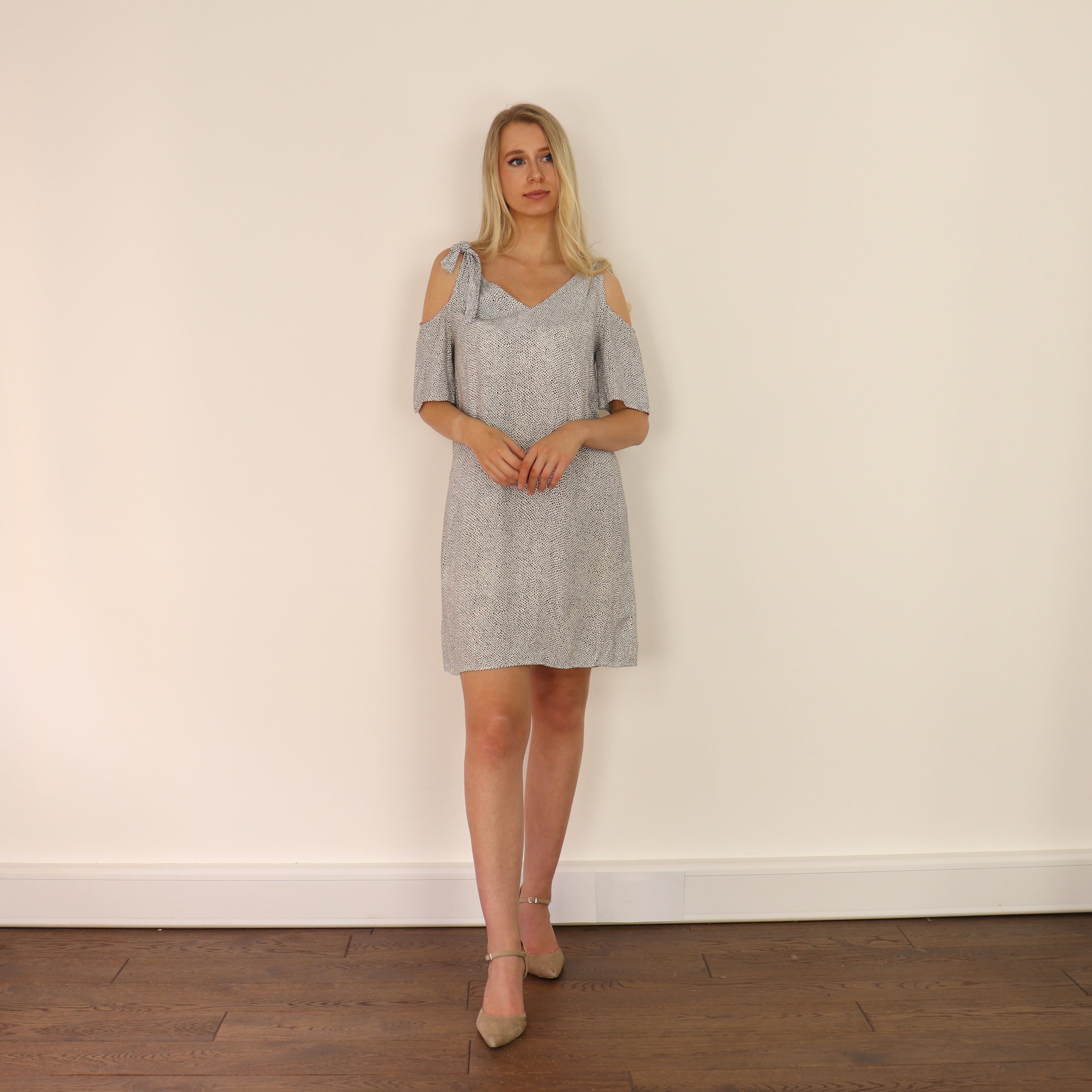 Dress, UK Size 10