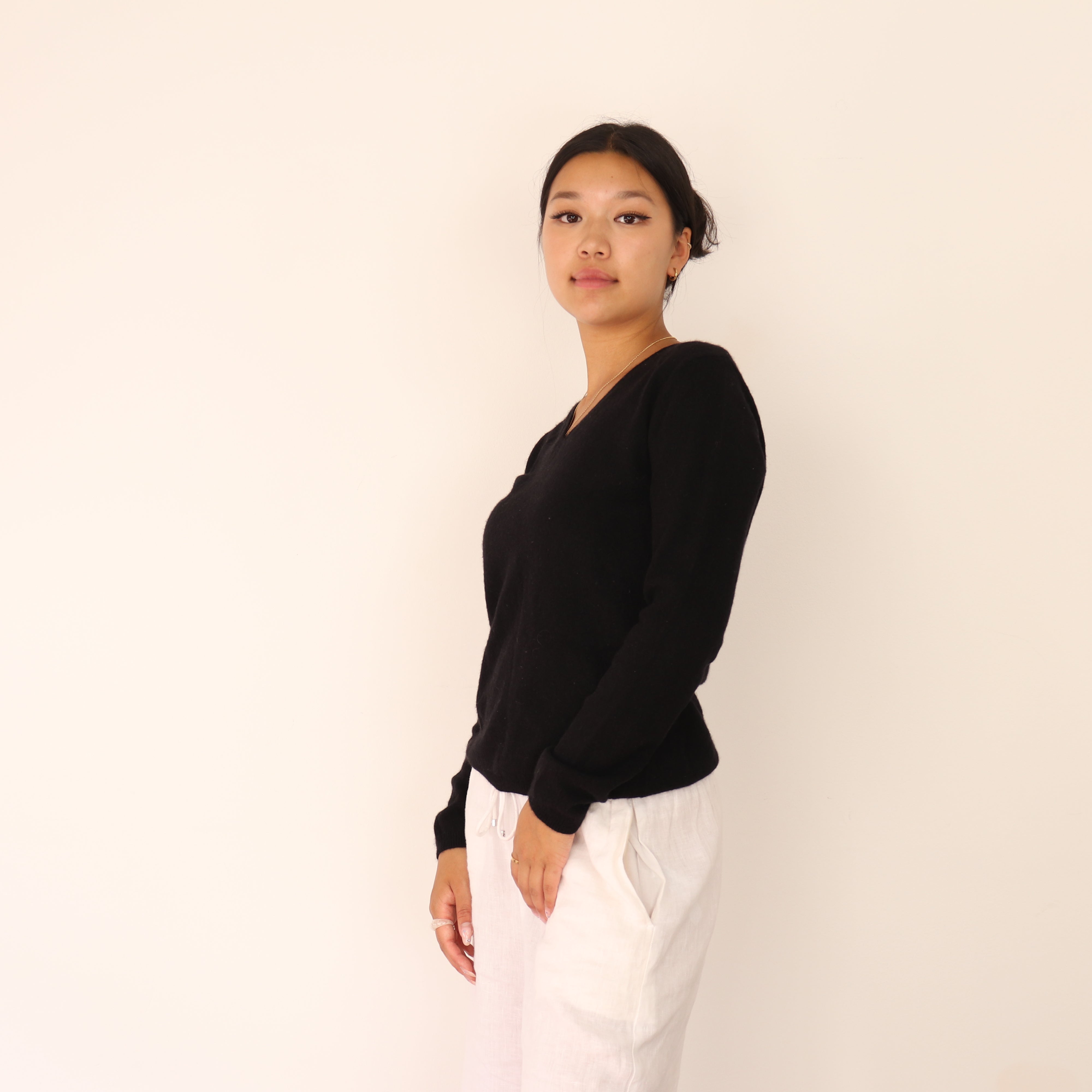 Jumper, UK Size 8